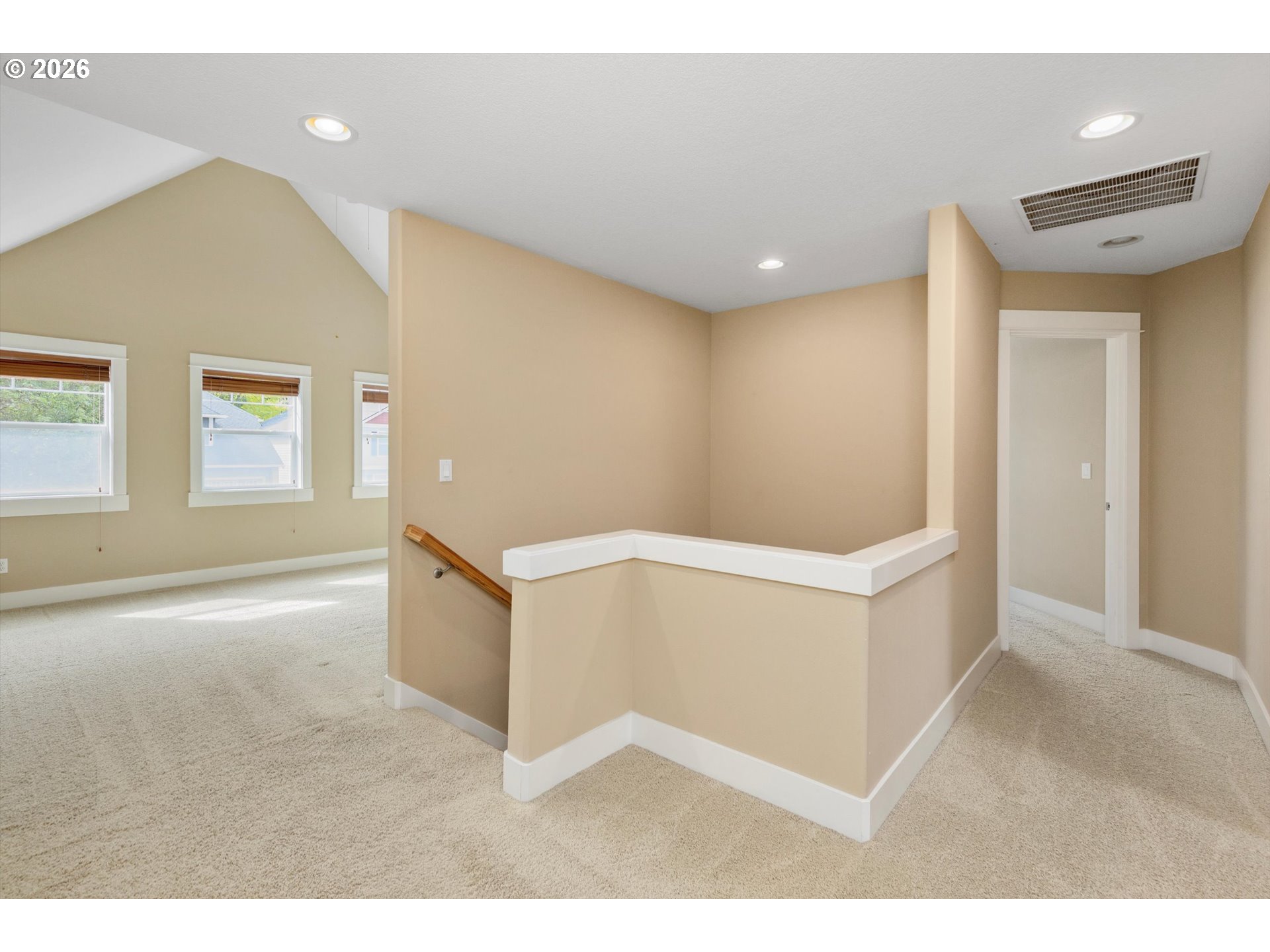 22623 Sw Cowlitz Dr Property Photo 23