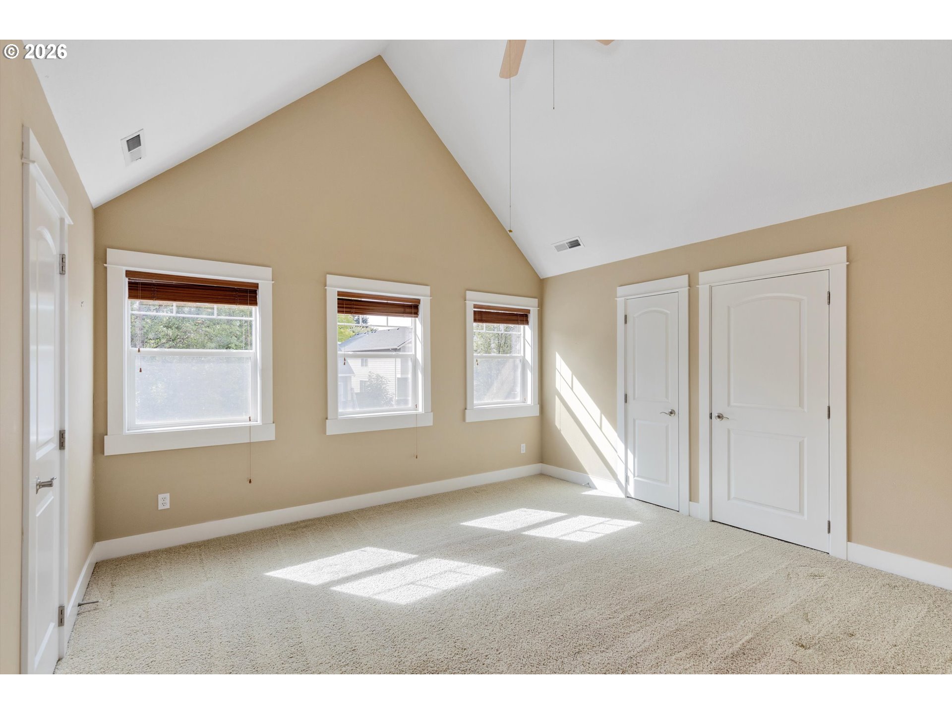 22623 Sw Cowlitz Dr Property Photo 24