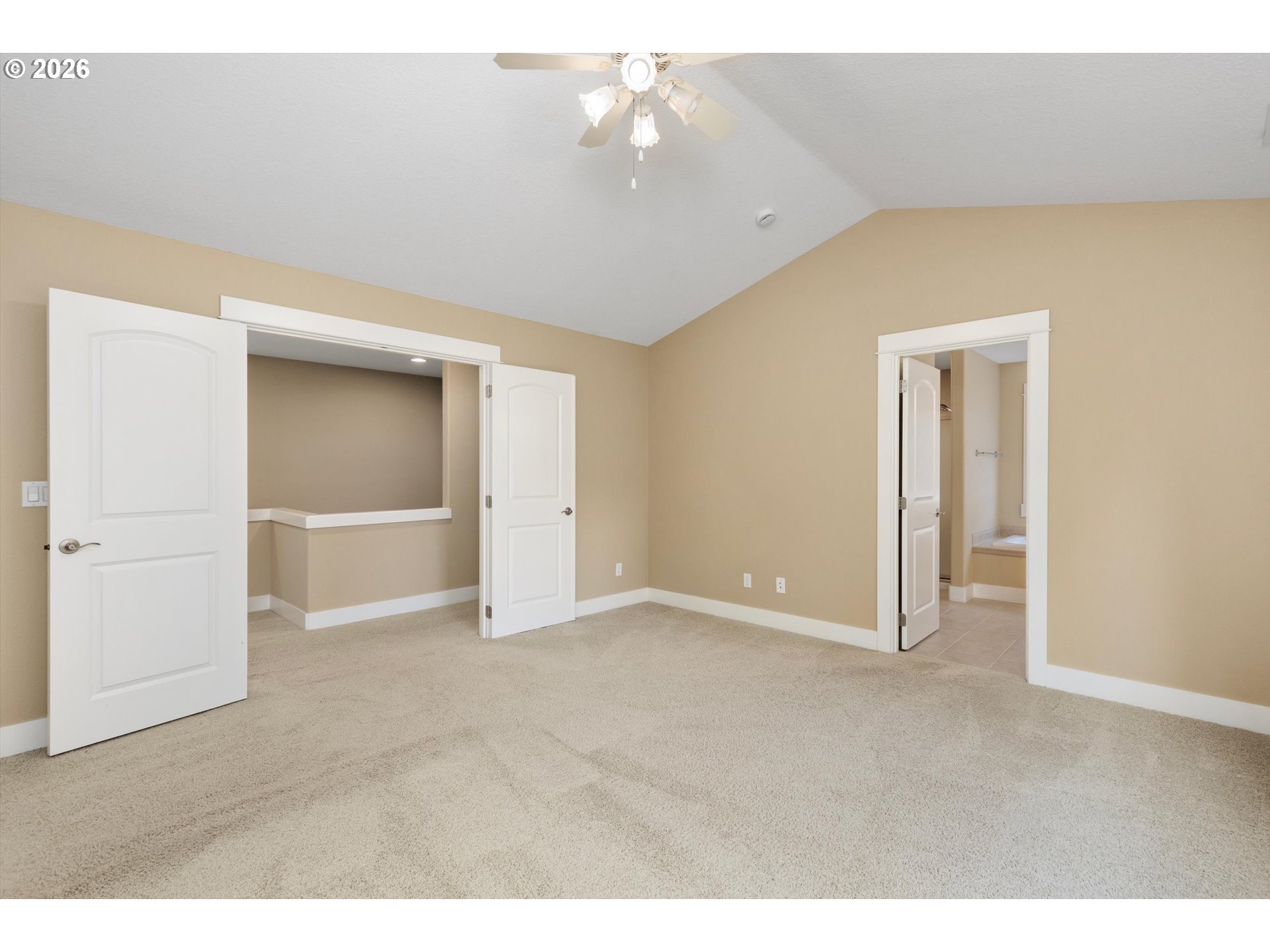 22623 Sw Cowlitz Dr Property Photo 27