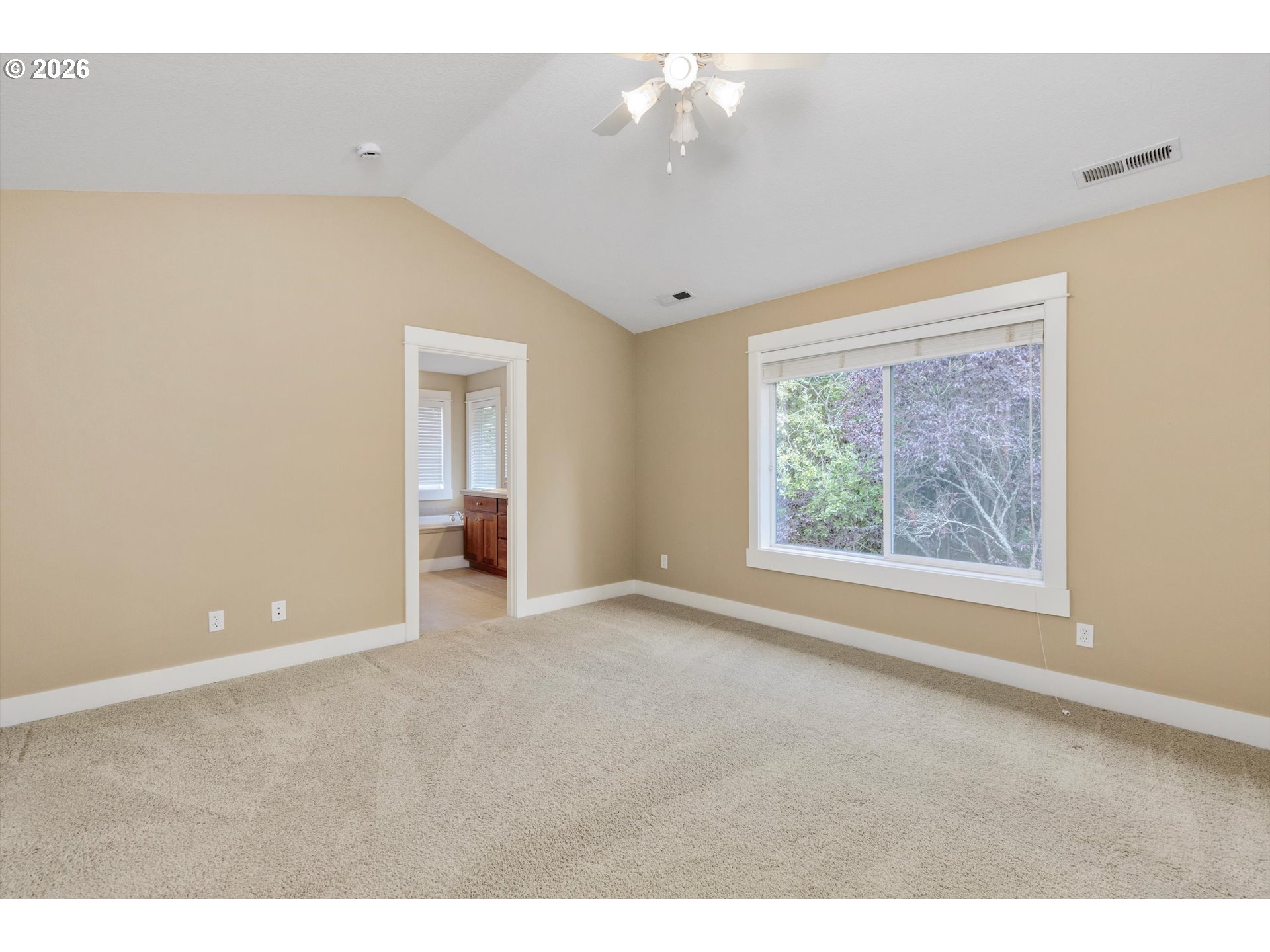 22623 Sw Cowlitz Dr Property Photo 28