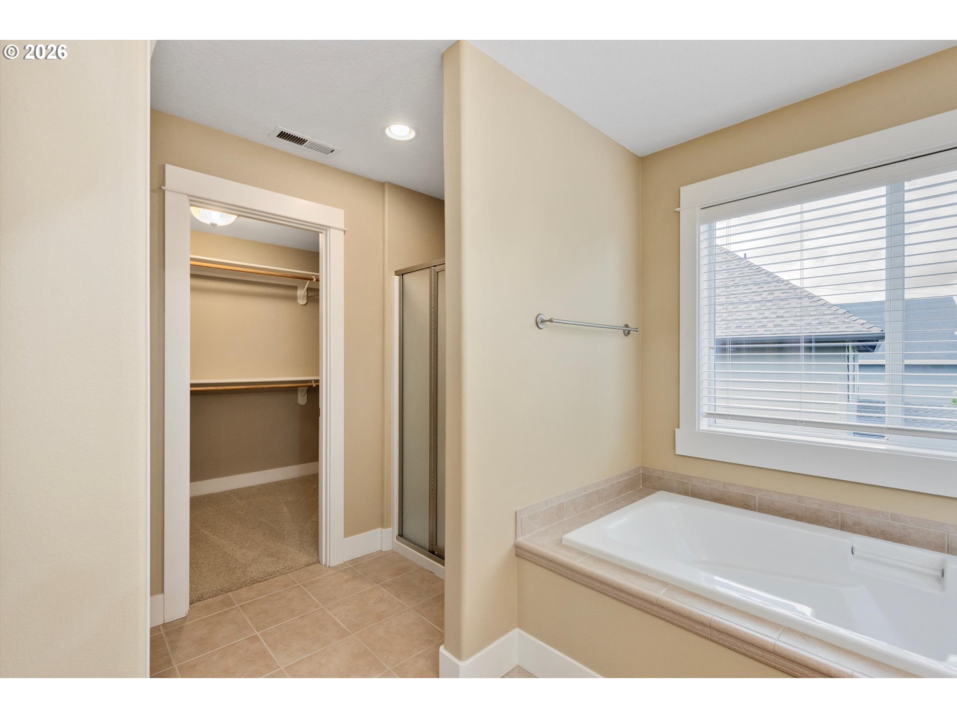 22623 Sw Cowlitz Dr Property Photo 30