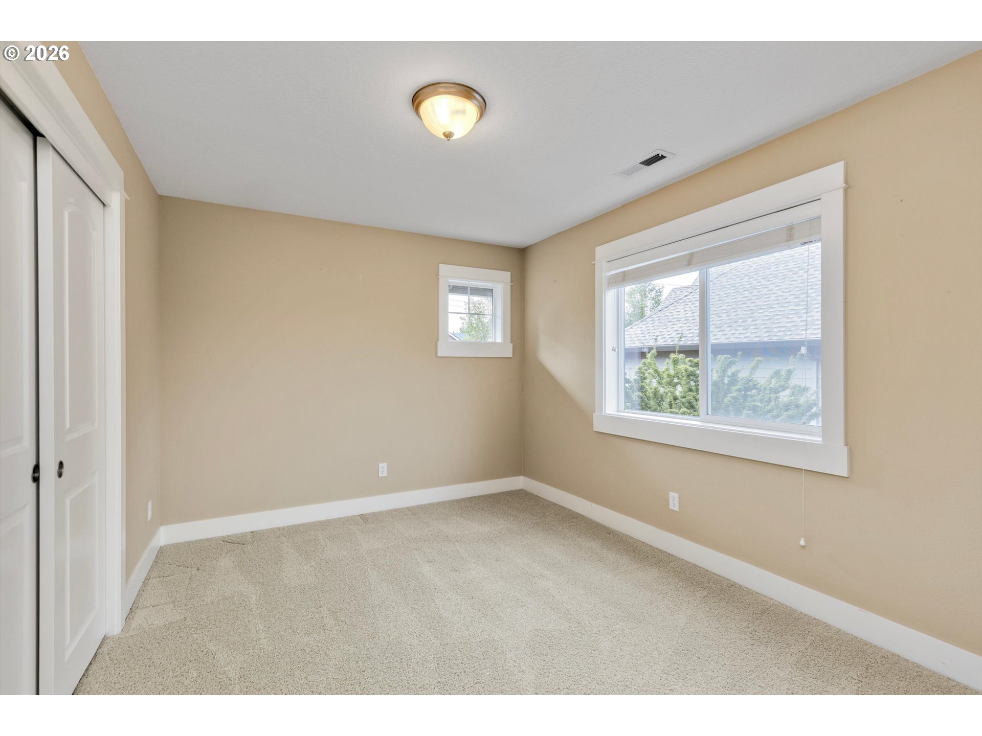 22623 Sw Cowlitz Dr Property Photo 32