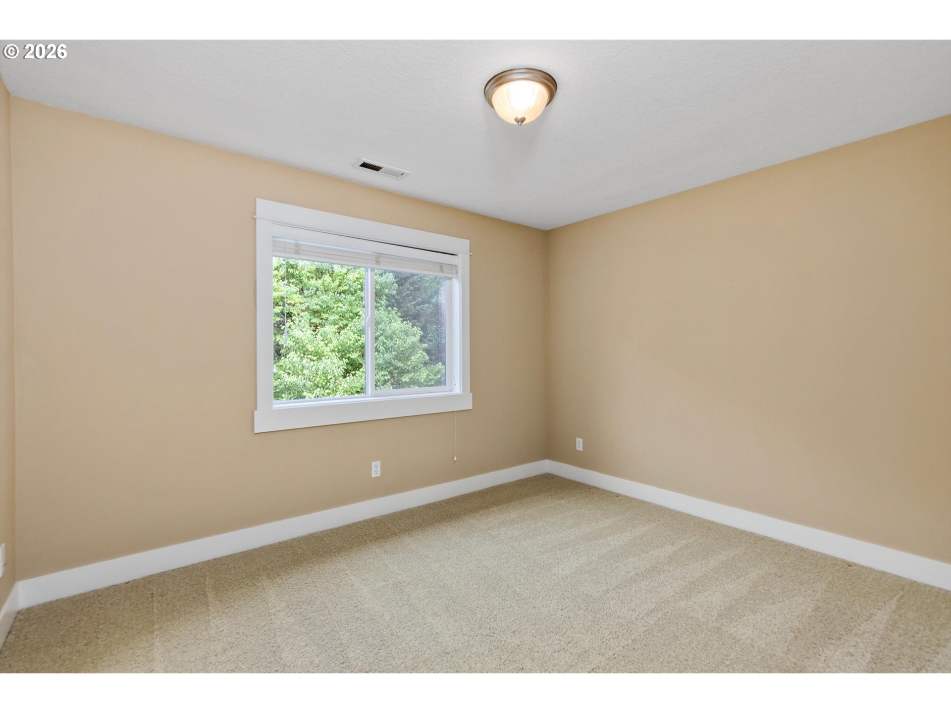 22623 Sw Cowlitz Dr Property Photo 33
