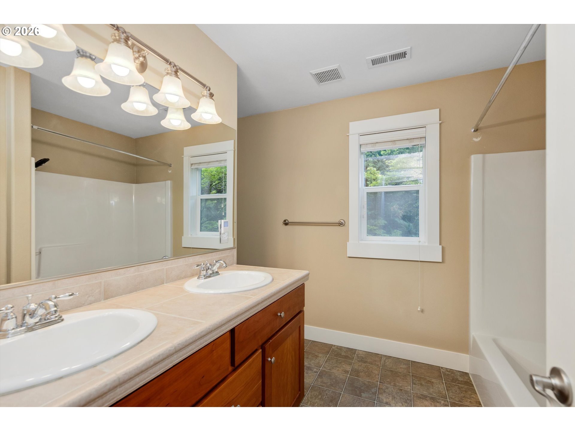 22623 Sw Cowlitz Dr Property Photo 34