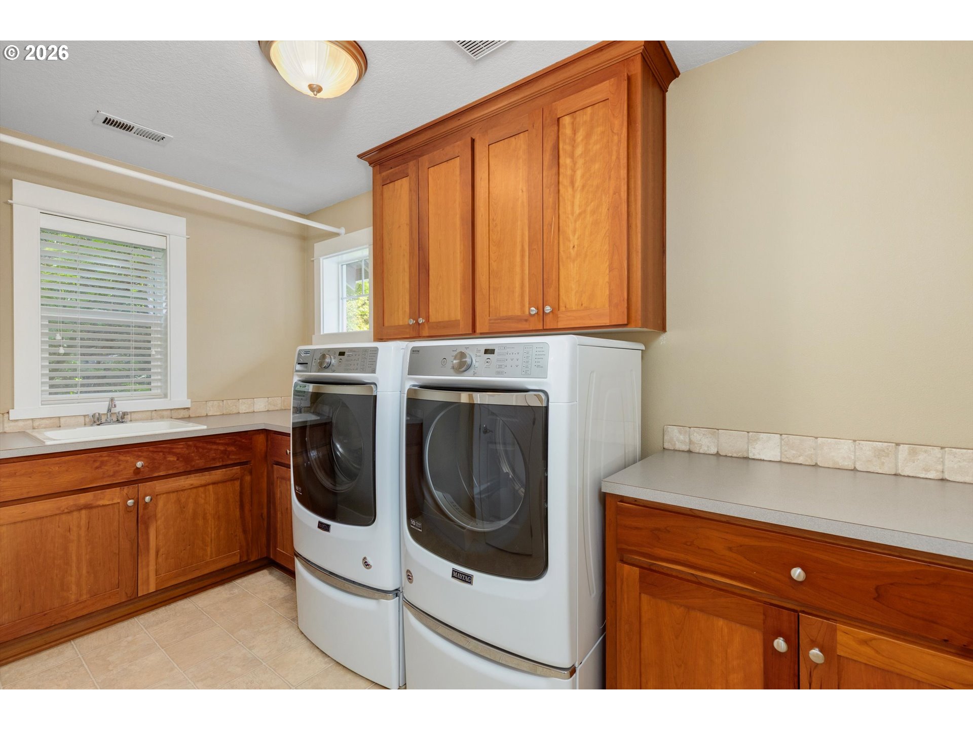 22623 Sw Cowlitz Dr Property Photo 35