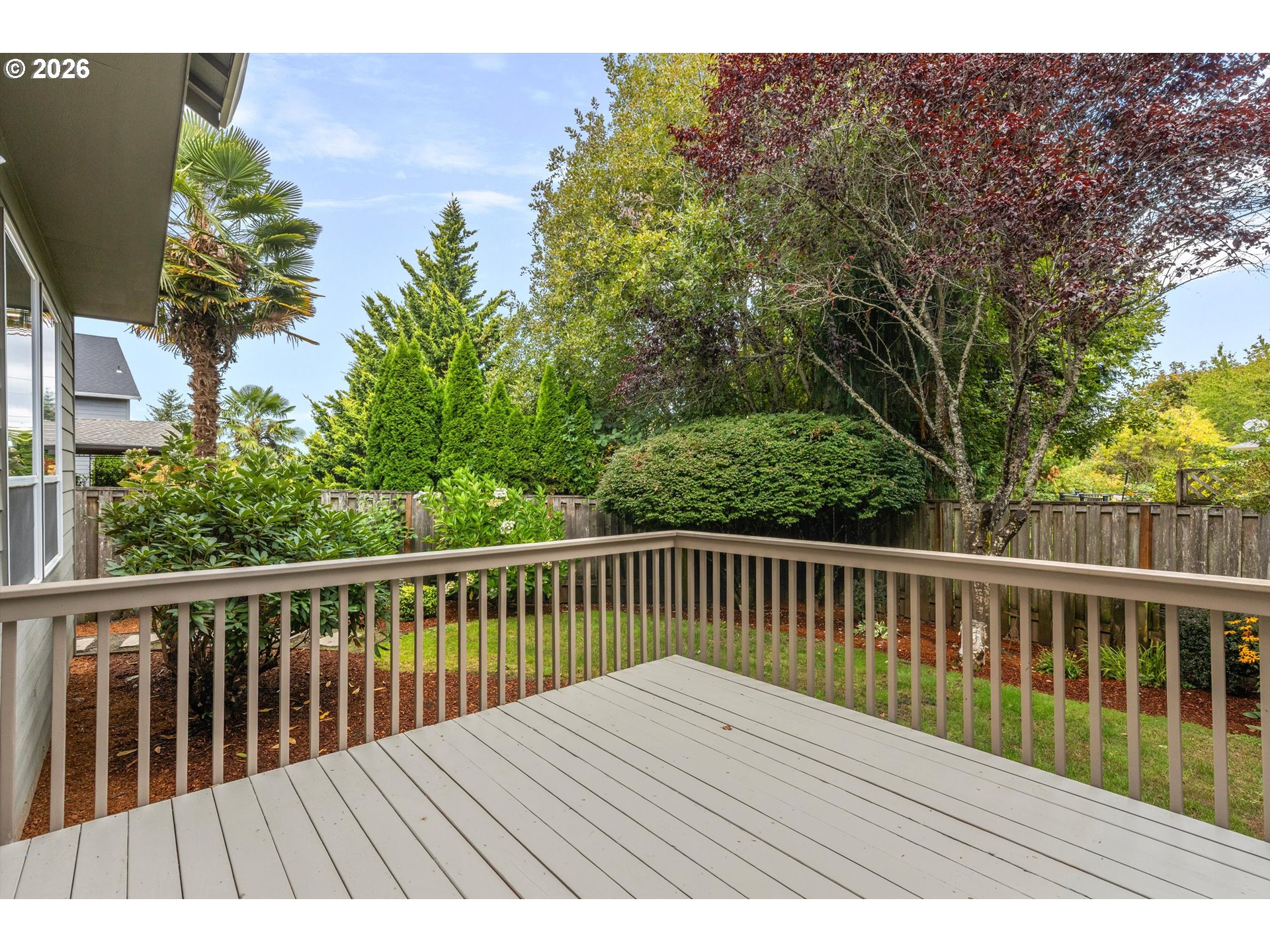 22623 Sw Cowlitz Dr Property Photo 36