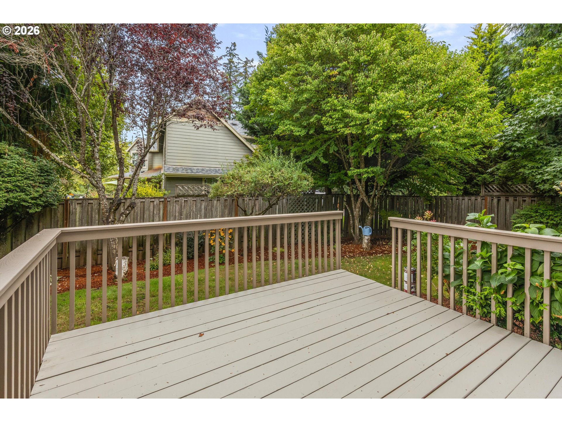 22623 Sw Cowlitz Dr Property Photo 37