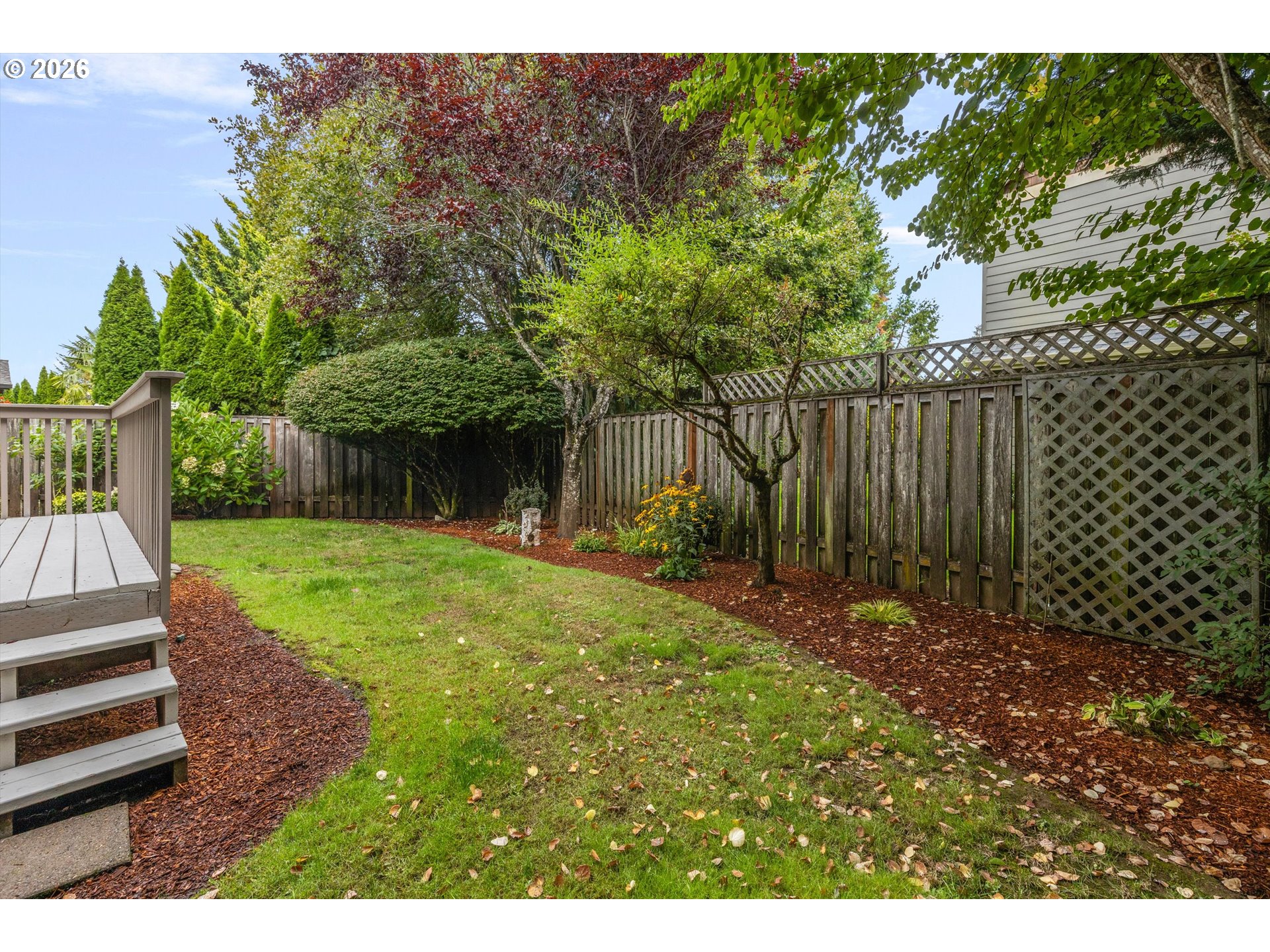 22623 Sw Cowlitz Dr Property Photo 39