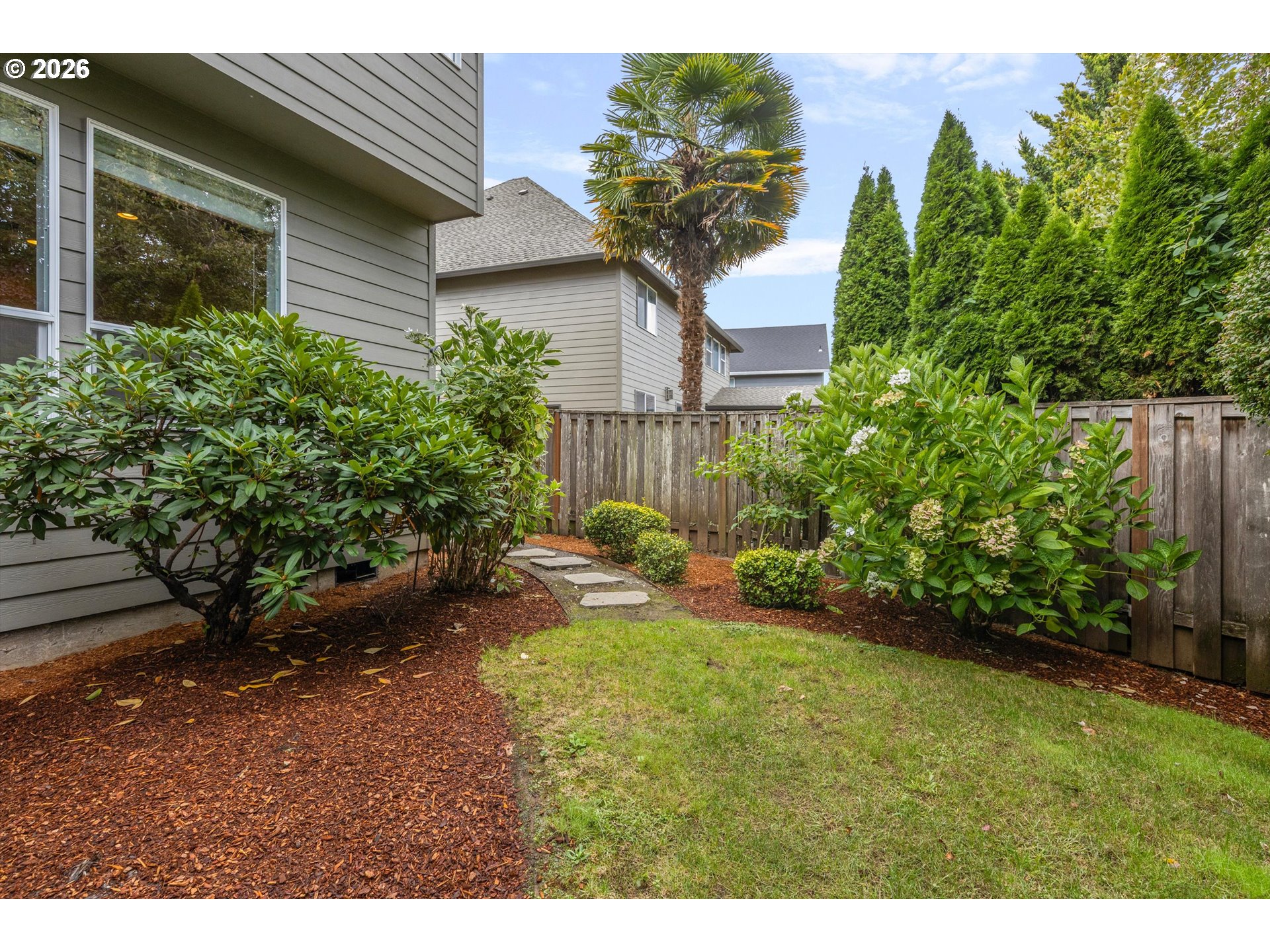 22623 Sw Cowlitz Dr Property Photo 40