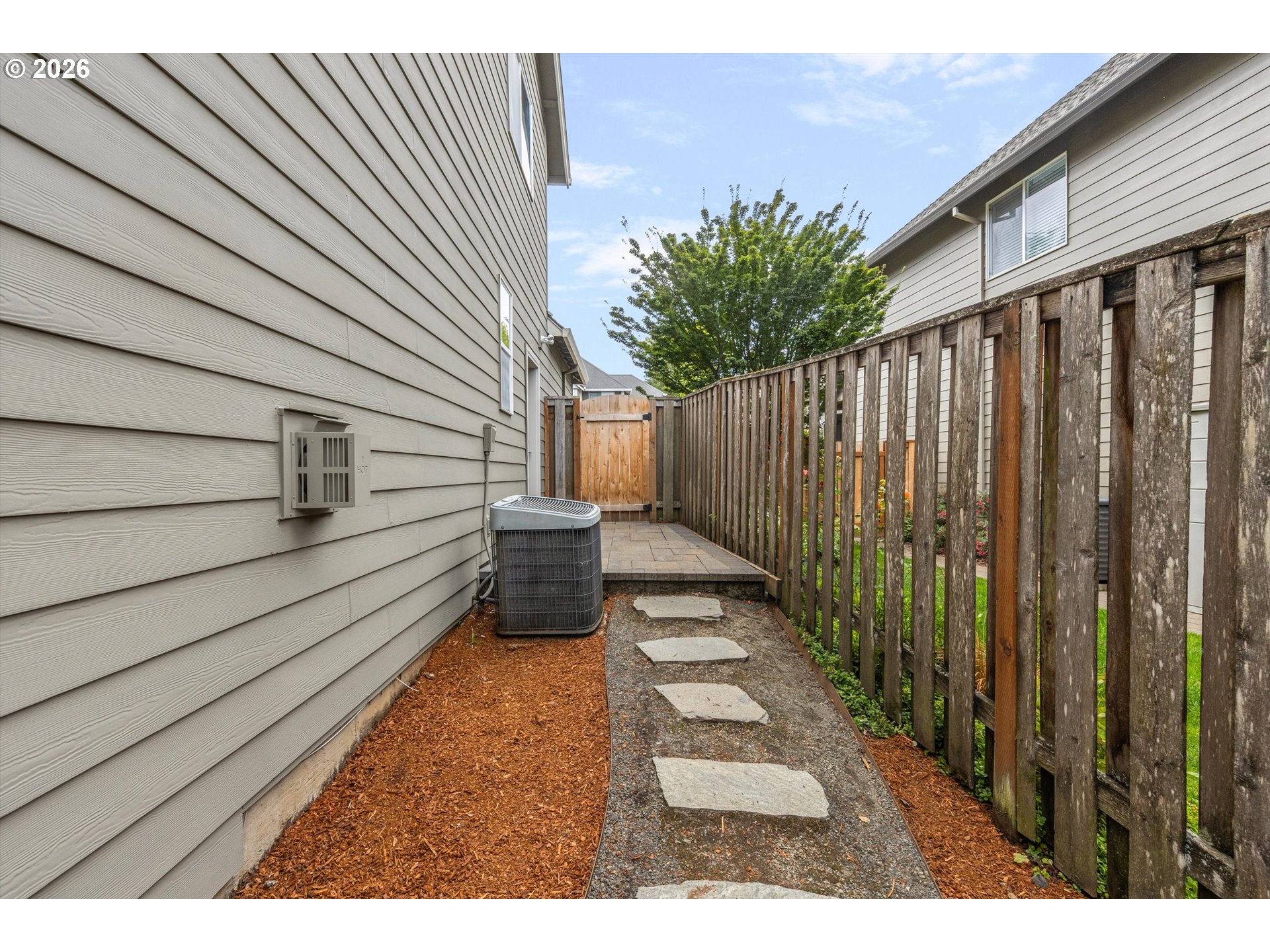 22623 Sw Cowlitz Dr Property Photo 41