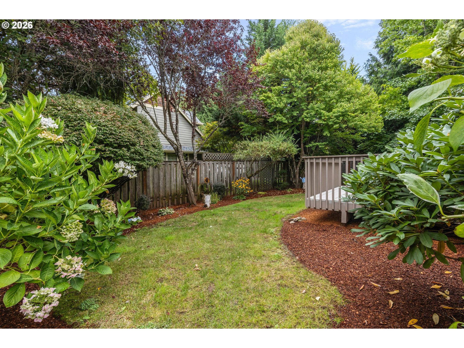 22623 Sw Cowlitz Dr Property Photo 42