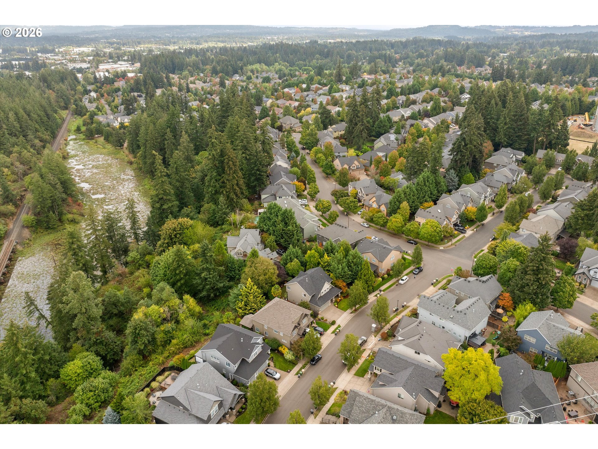 22623 Sw Cowlitz Dr Property Photo 45