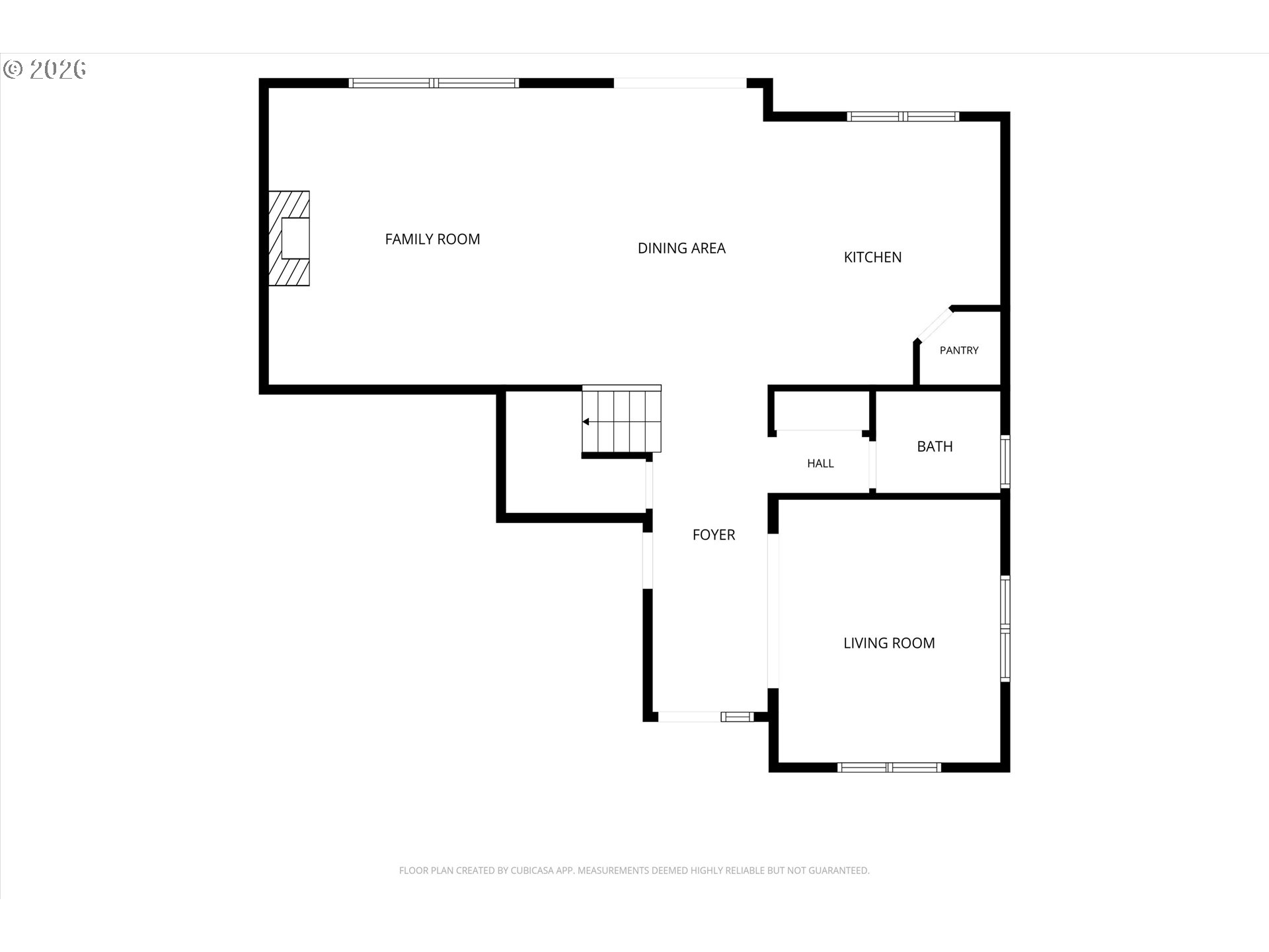 22623 Sw Cowlitz Dr Property Photo 46