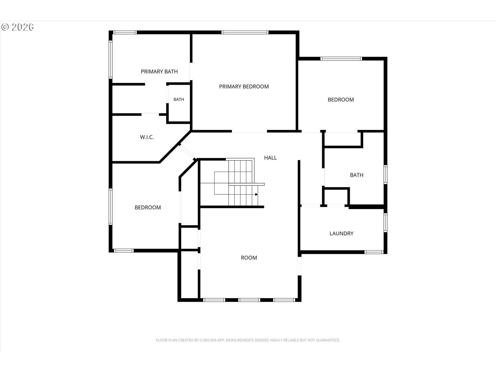 22623 Sw Cowlitz Dr Property Photo 47