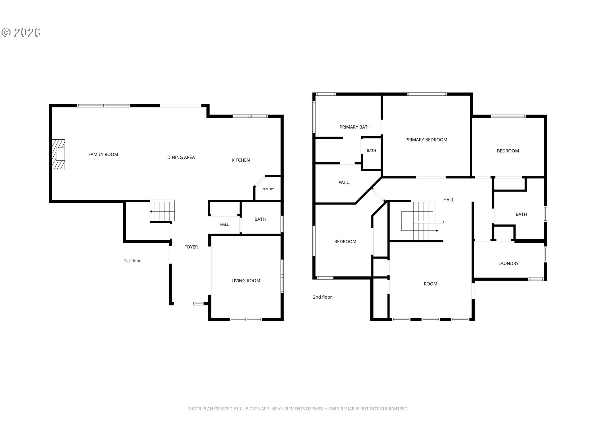 22623 Sw Cowlitz Dr Property Photo 48