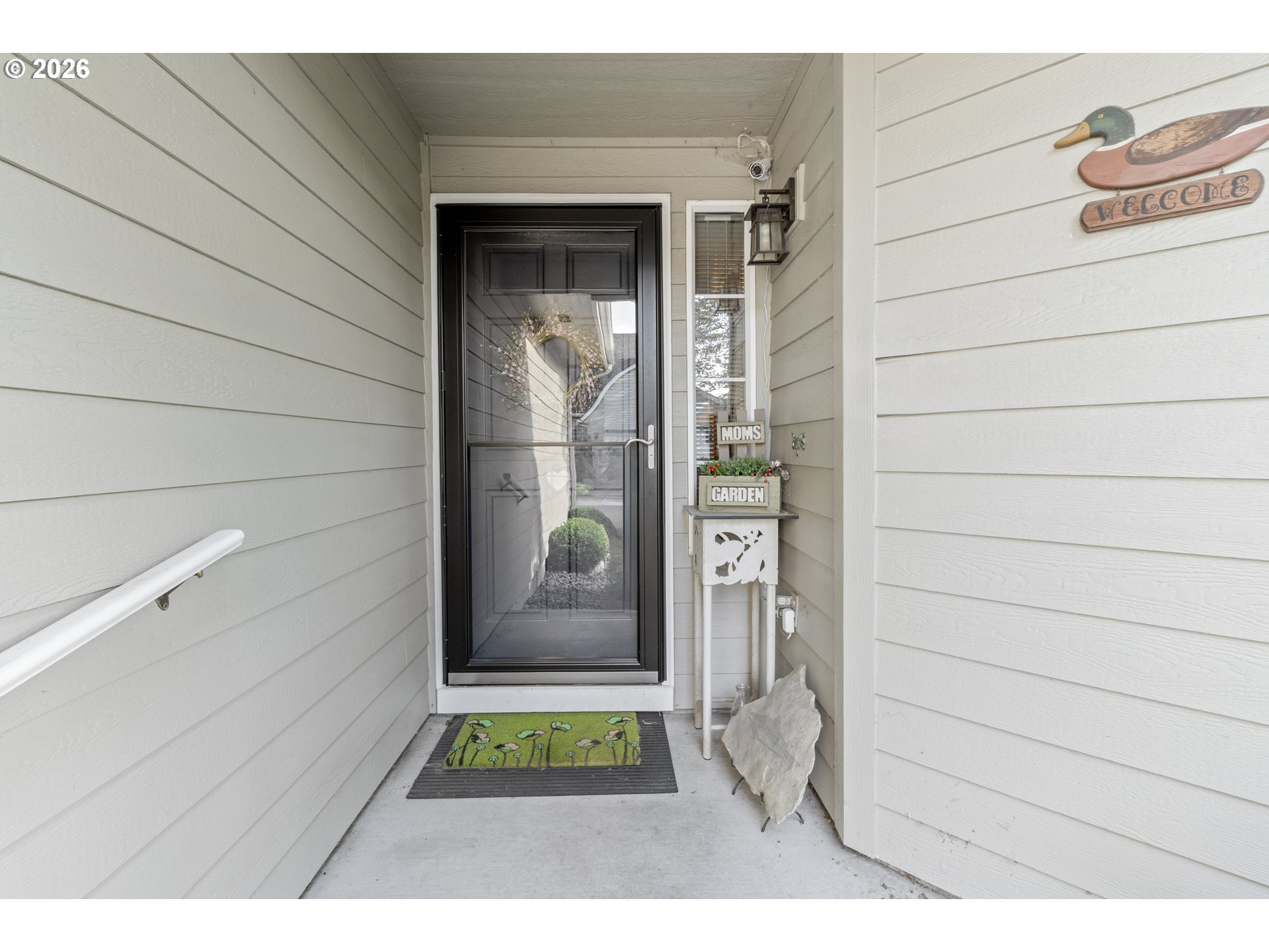 1415 Gilham Rd Property Photo 4