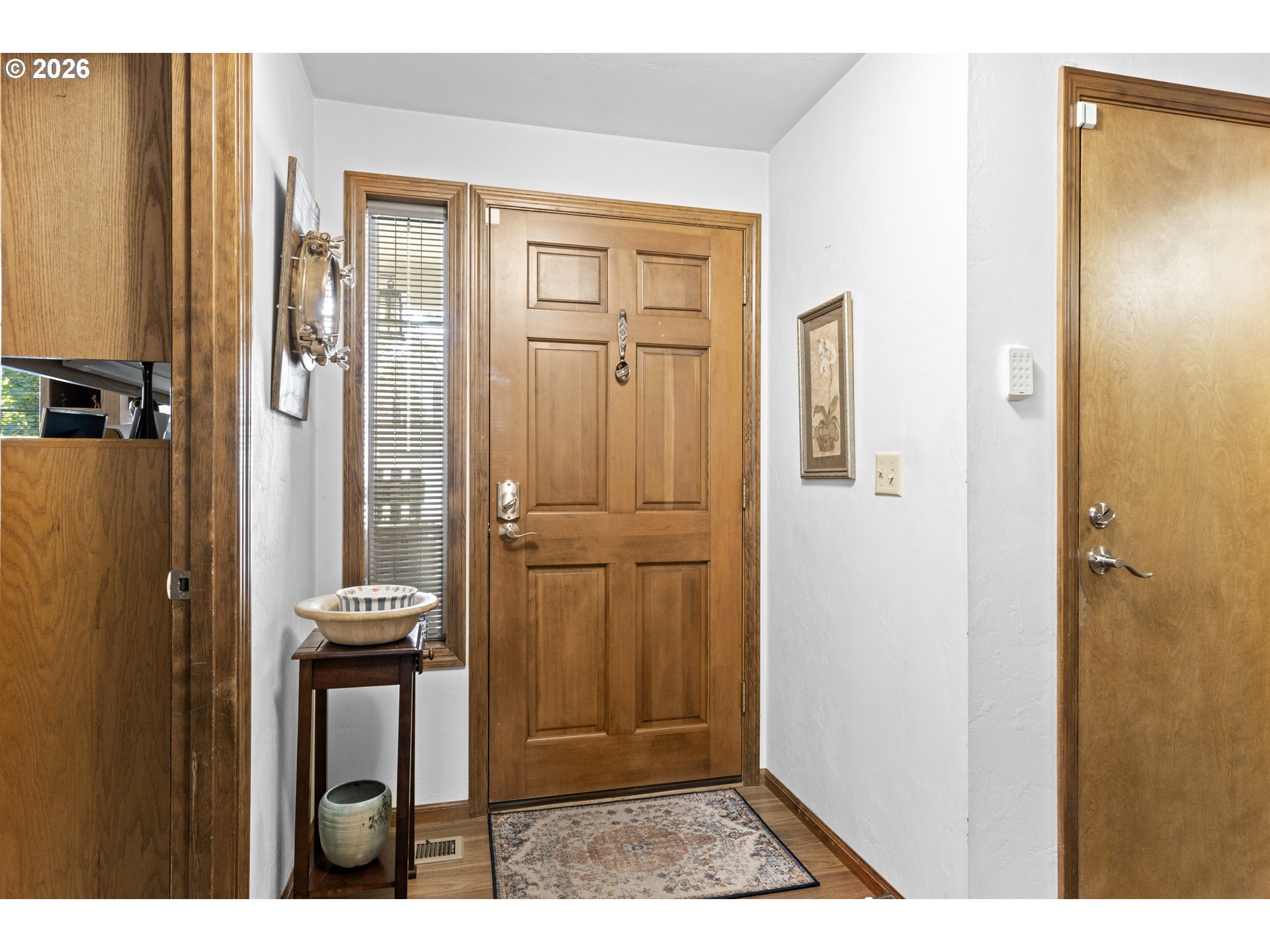 1415 Gilham Rd Property Photo 6