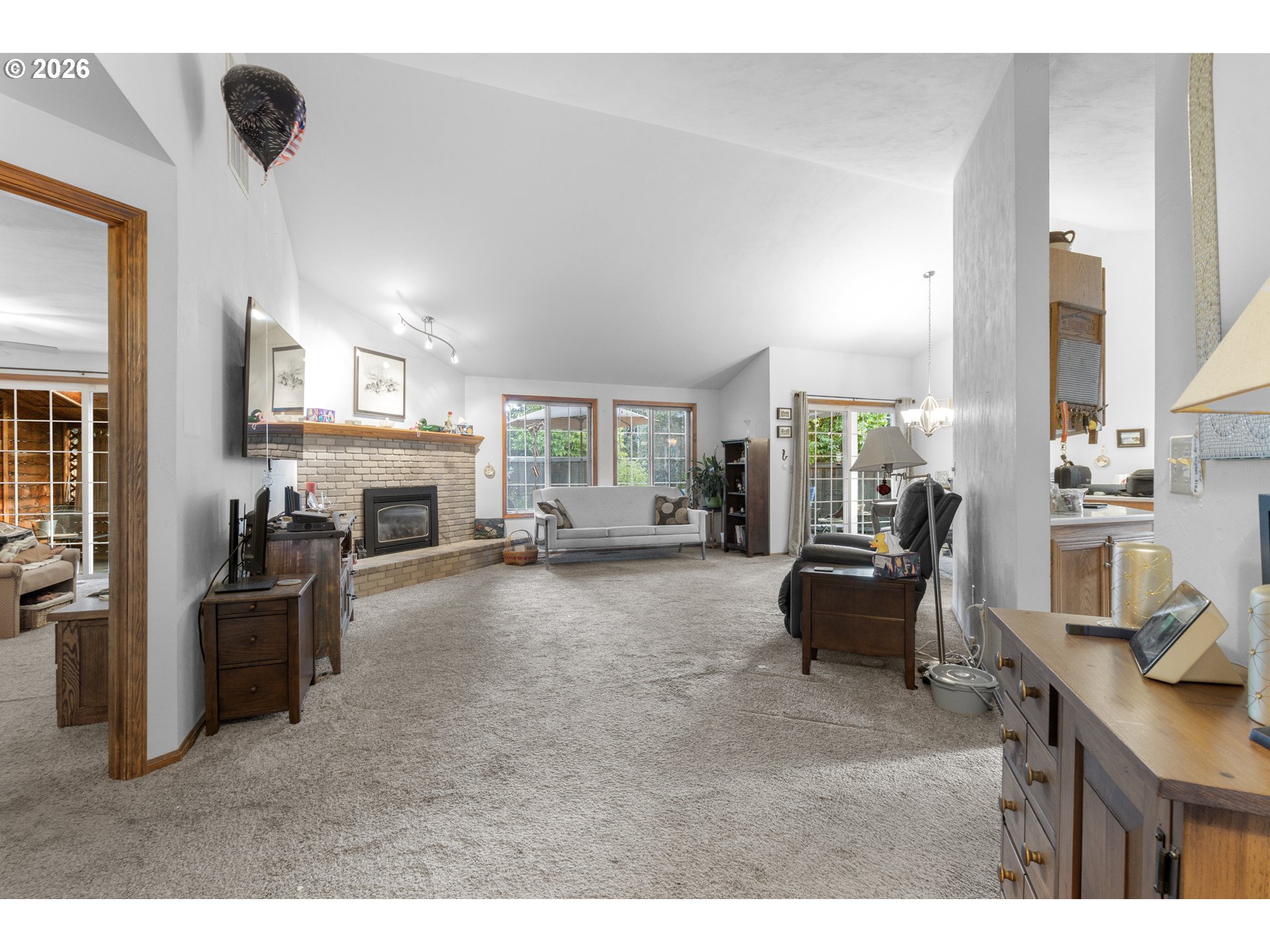 1415 Gilham Rd Property Photo 7