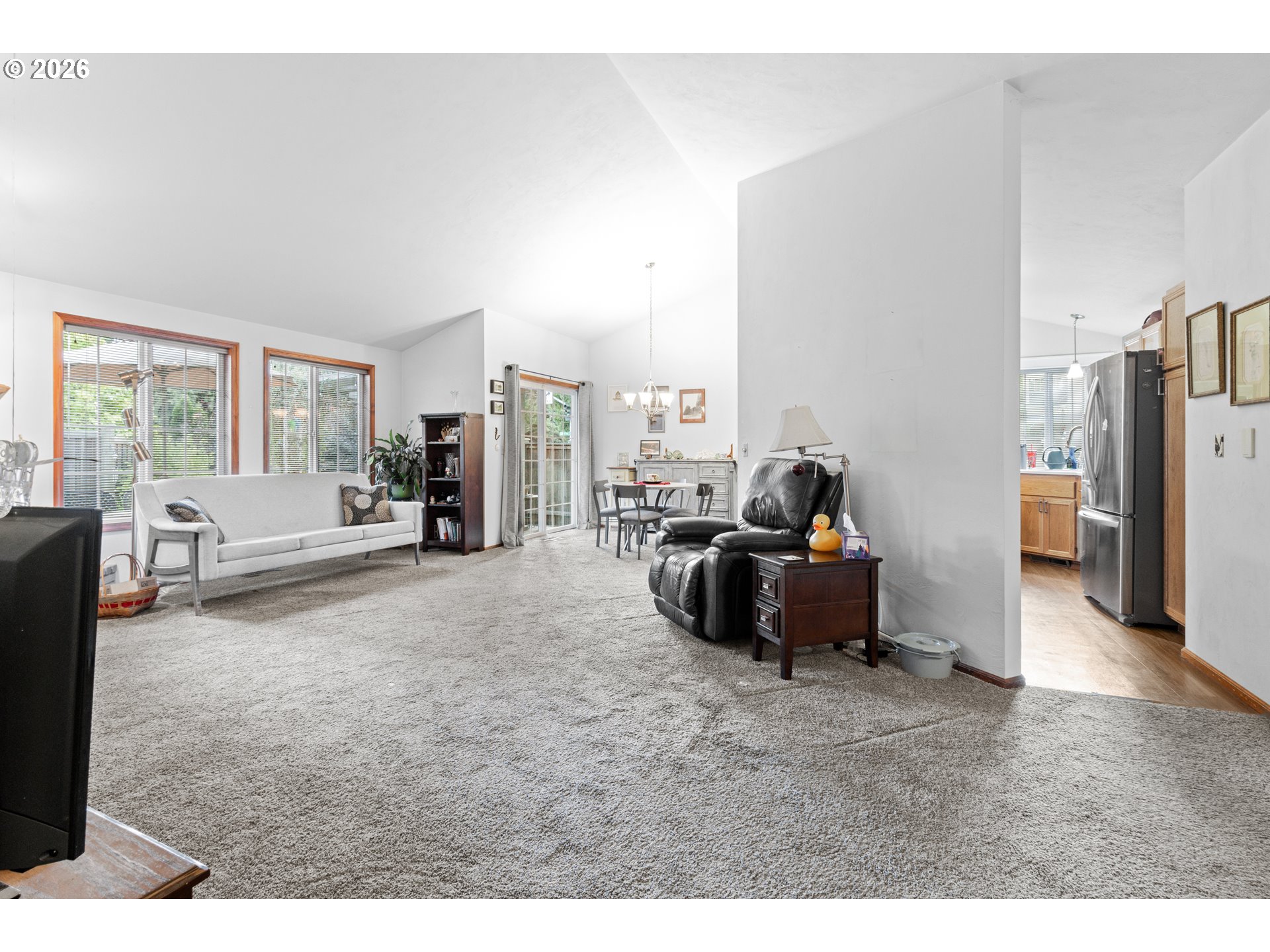 1415 Gilham Rd Property Photo 8