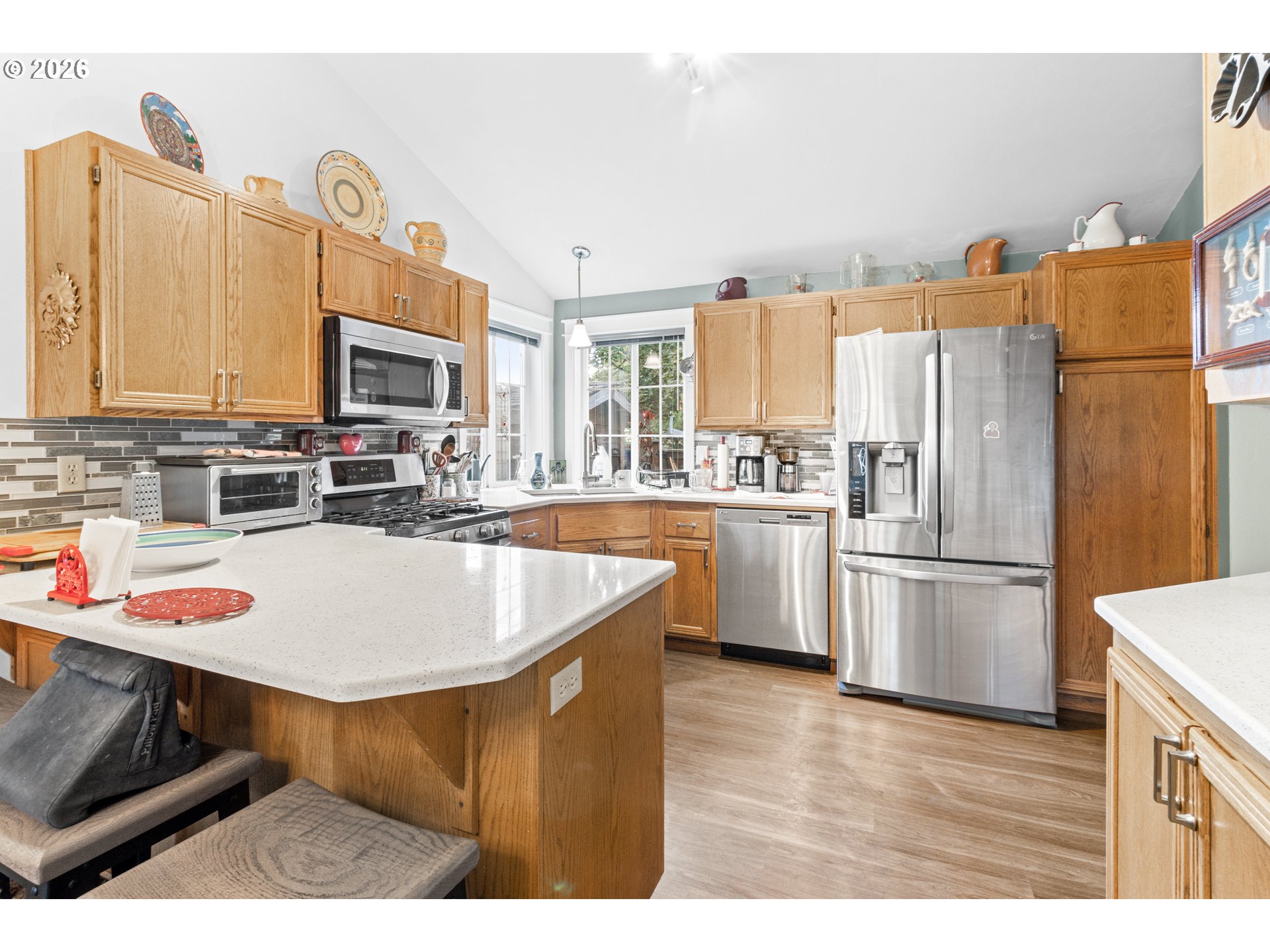 1415 Gilham Rd Property Photo 14