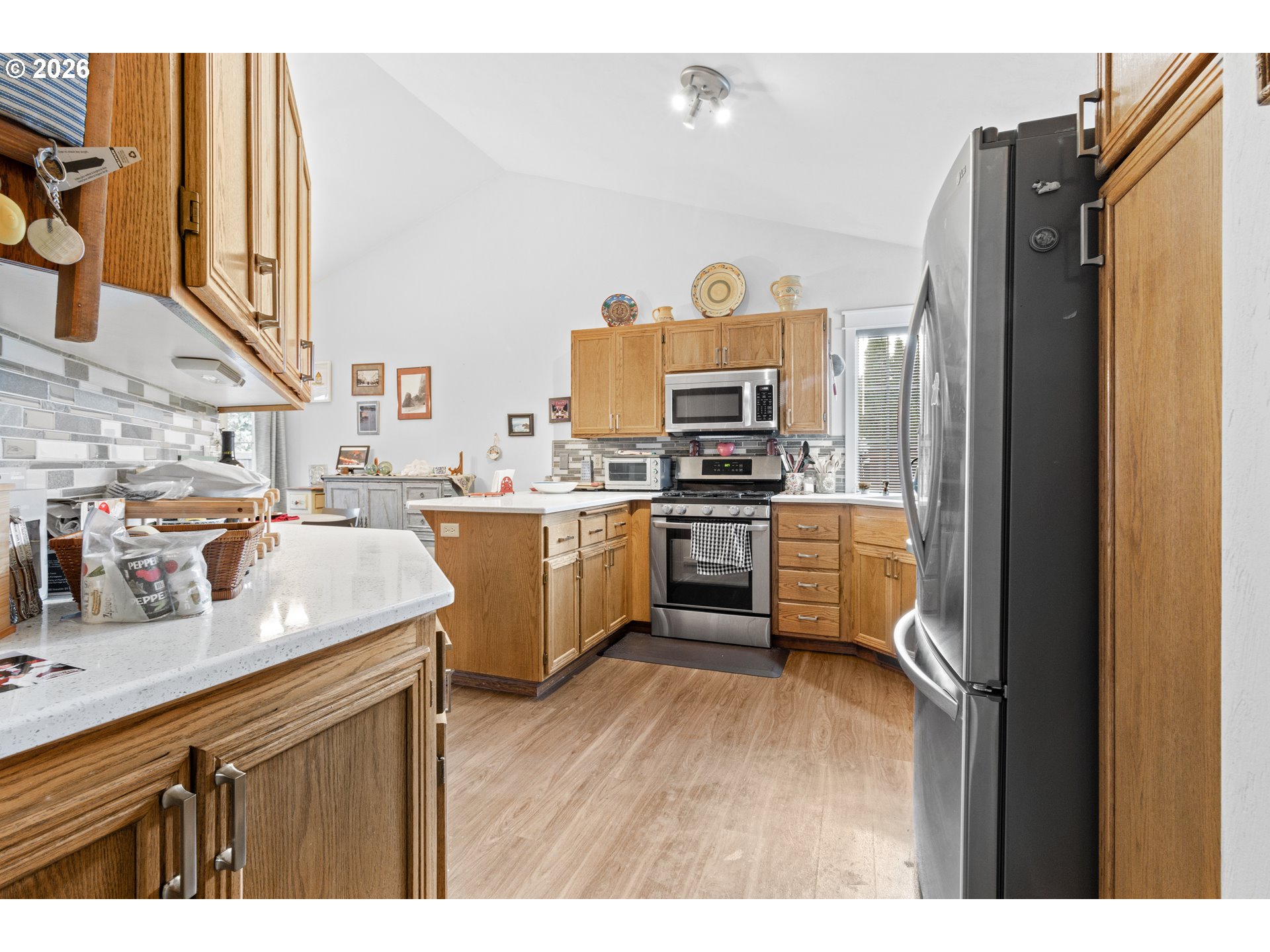 1415 Gilham Rd Property Photo 16
