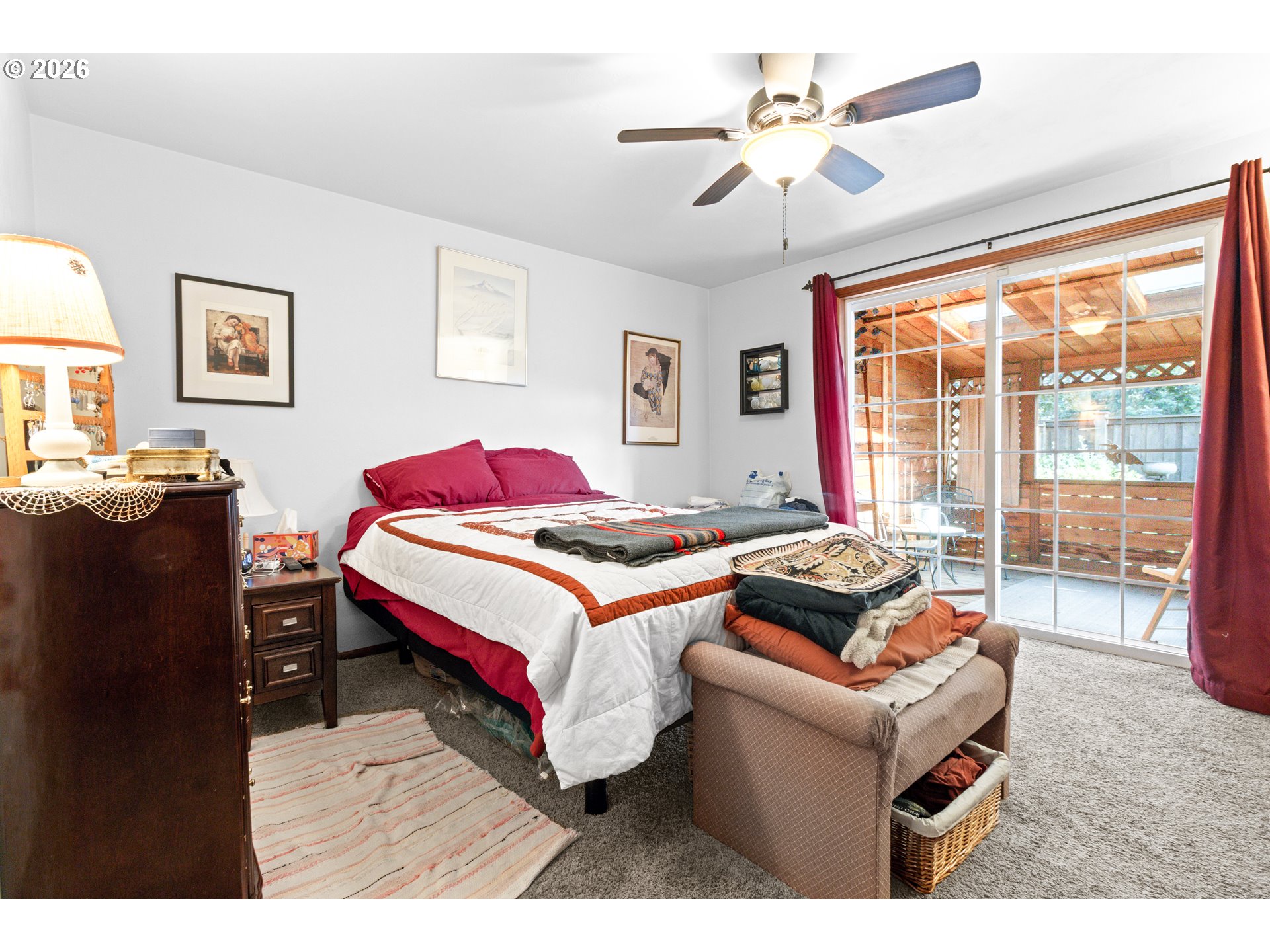 1415 Gilham Rd Property Photo 18