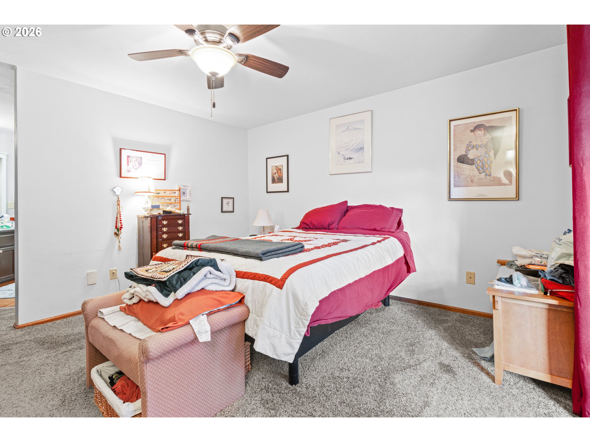 1415 Gilham Rd Property Photo 19