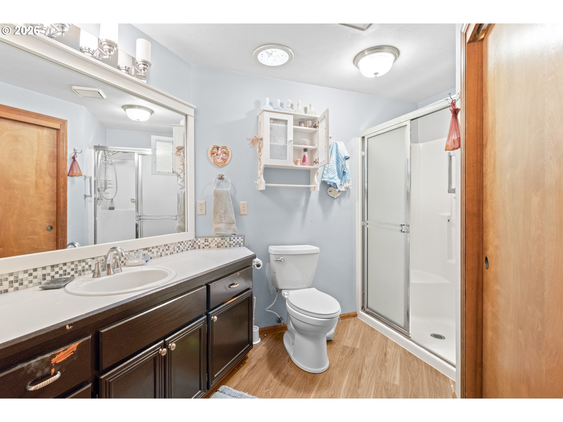 1415 Gilham Rd Property Photo 20