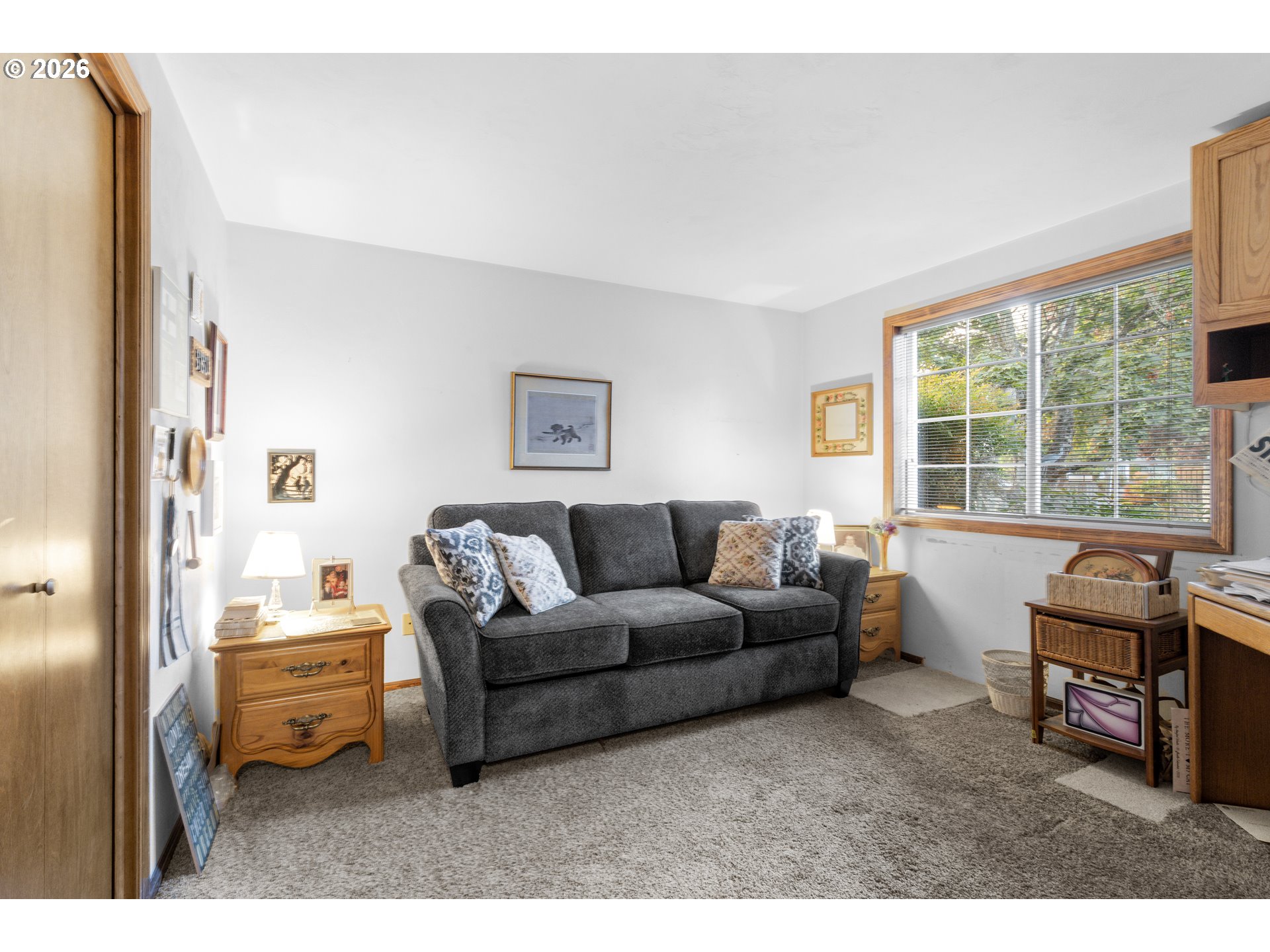 1415 Gilham Rd Property Photo 23