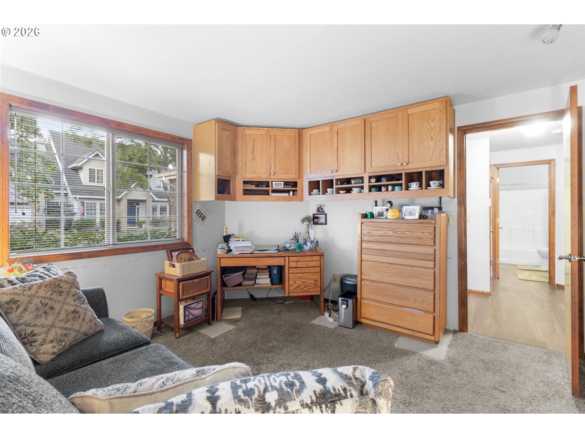 1415 Gilham Rd Property Photo 24