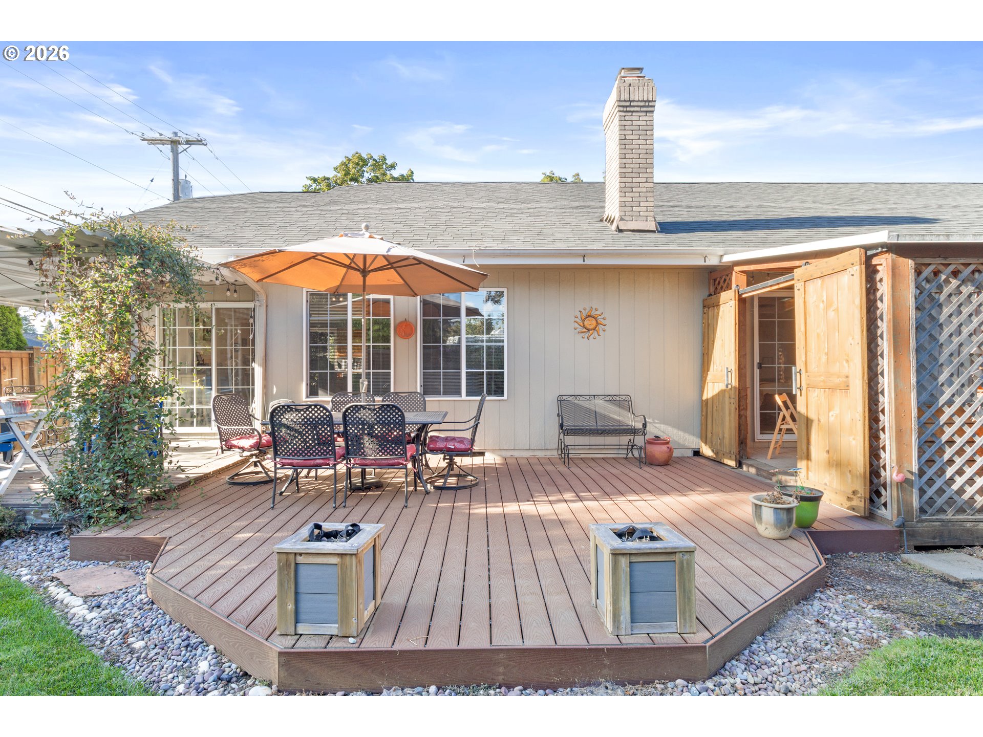 1415 Gilham Rd Property Photo 26