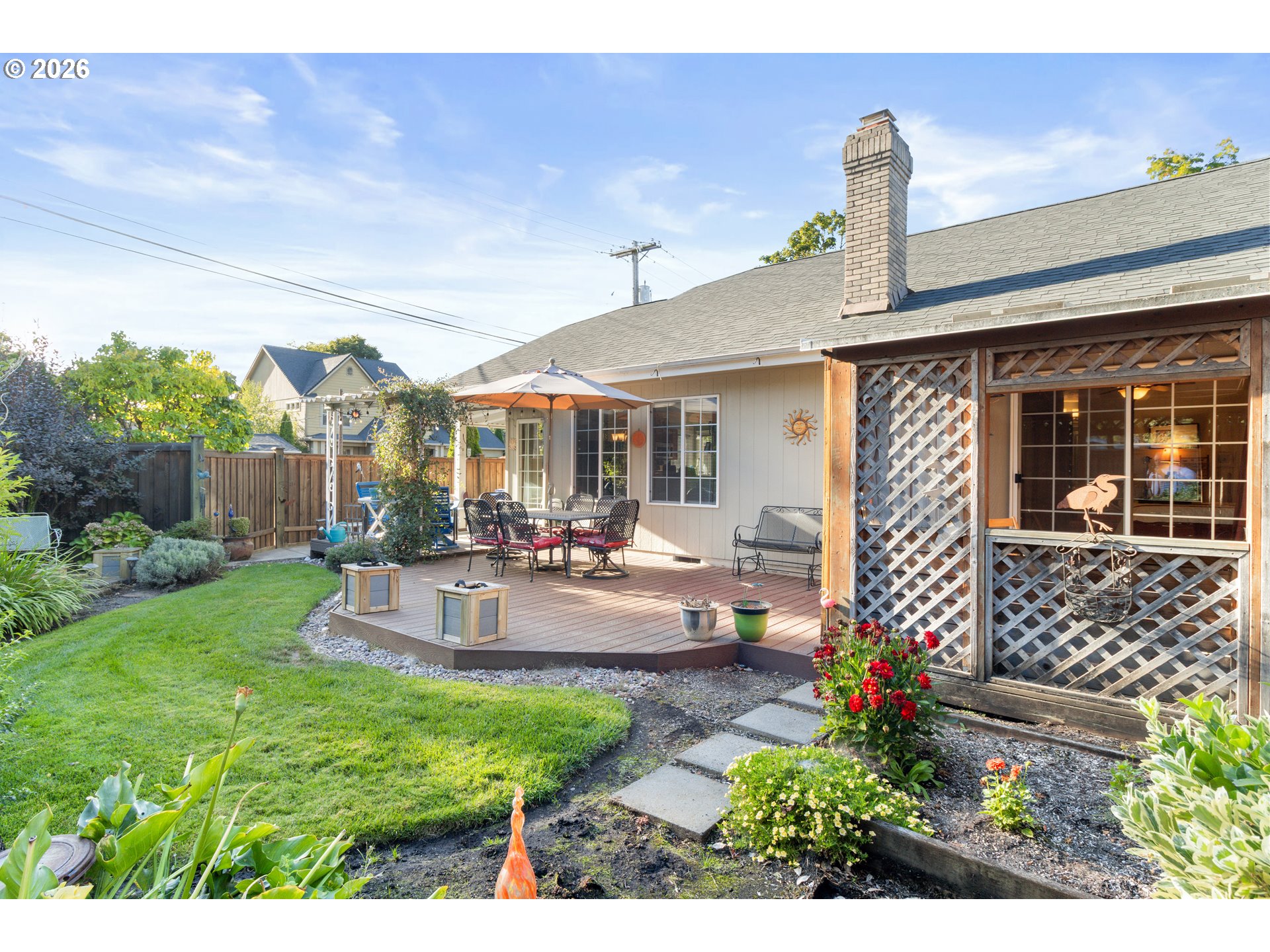 1415 Gilham Rd Property Photo 27