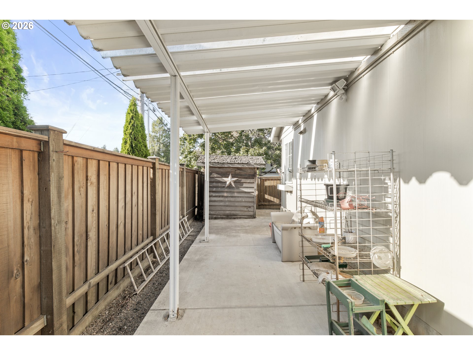 1415 Gilham Rd Property Photo 28
