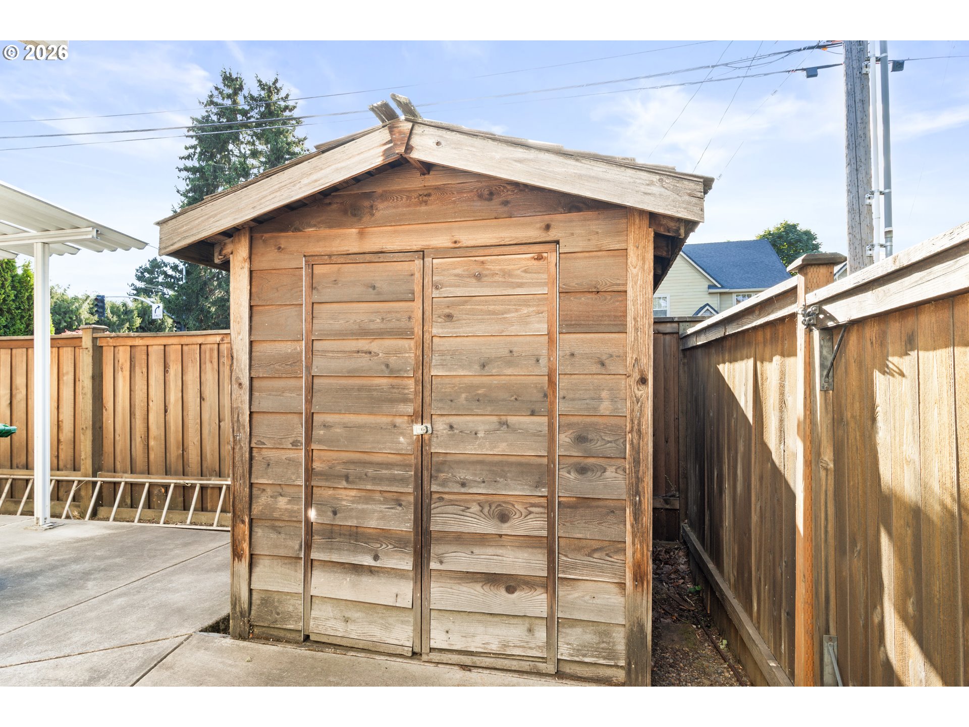 1415 Gilham Rd Property Photo 29