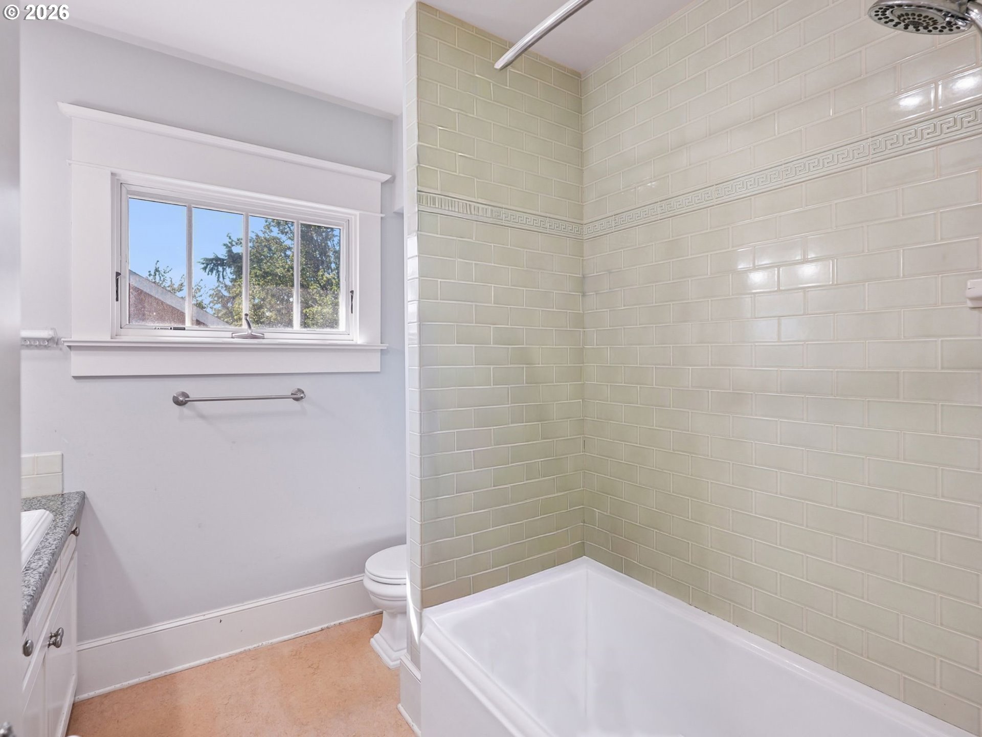 2517 Ne Hamblet St Property Photo 17