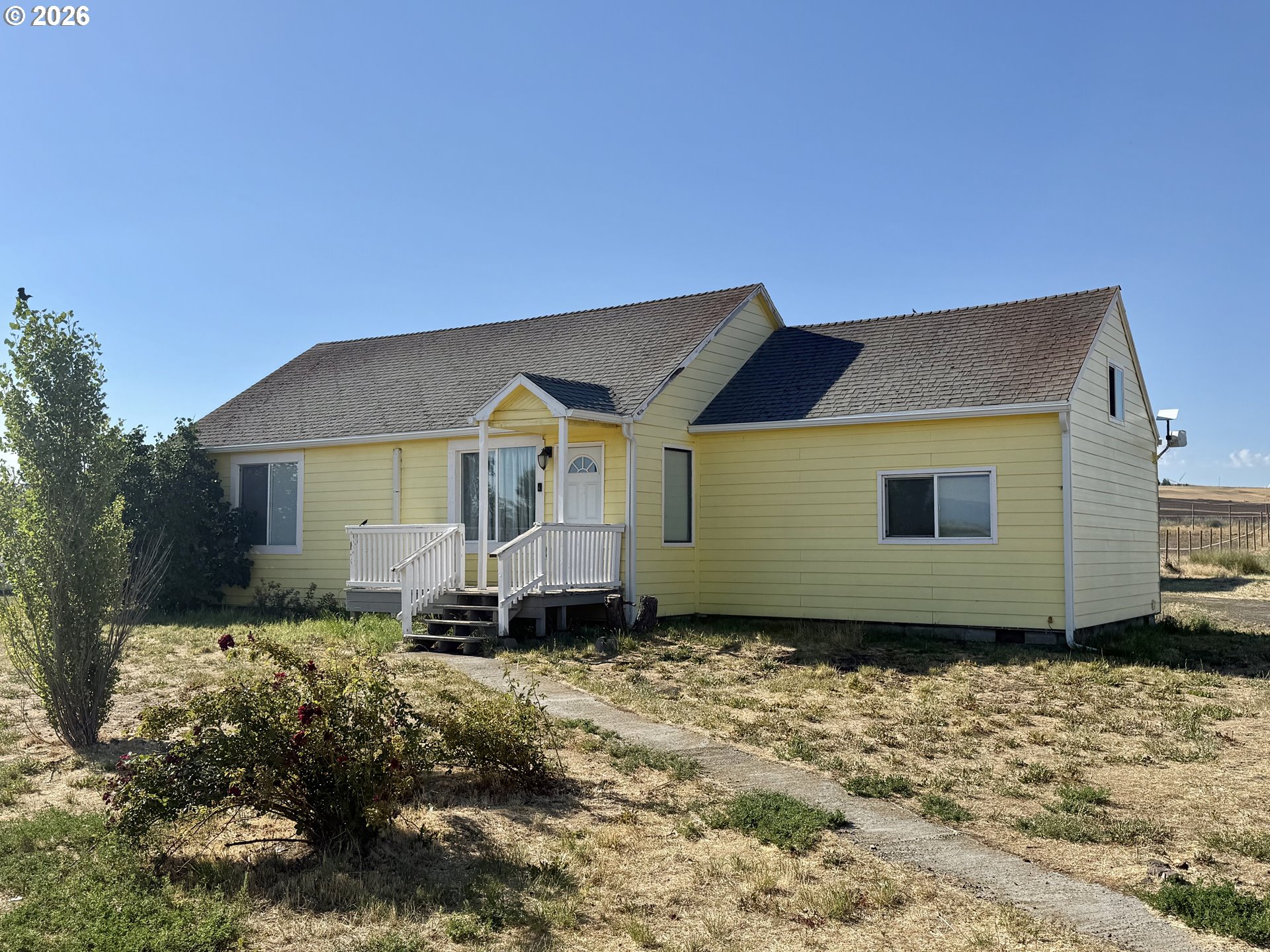 154 String Street Rd Property Photo 1