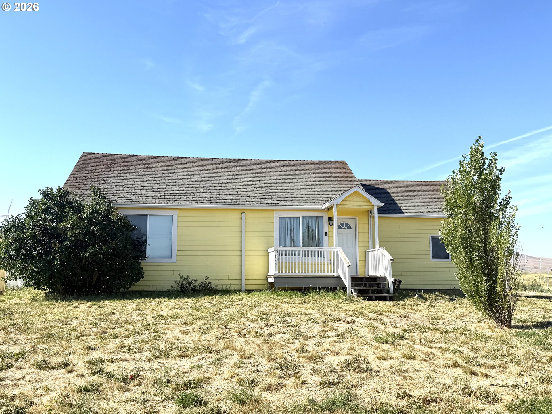 154 String Street Rd Property Photo 2