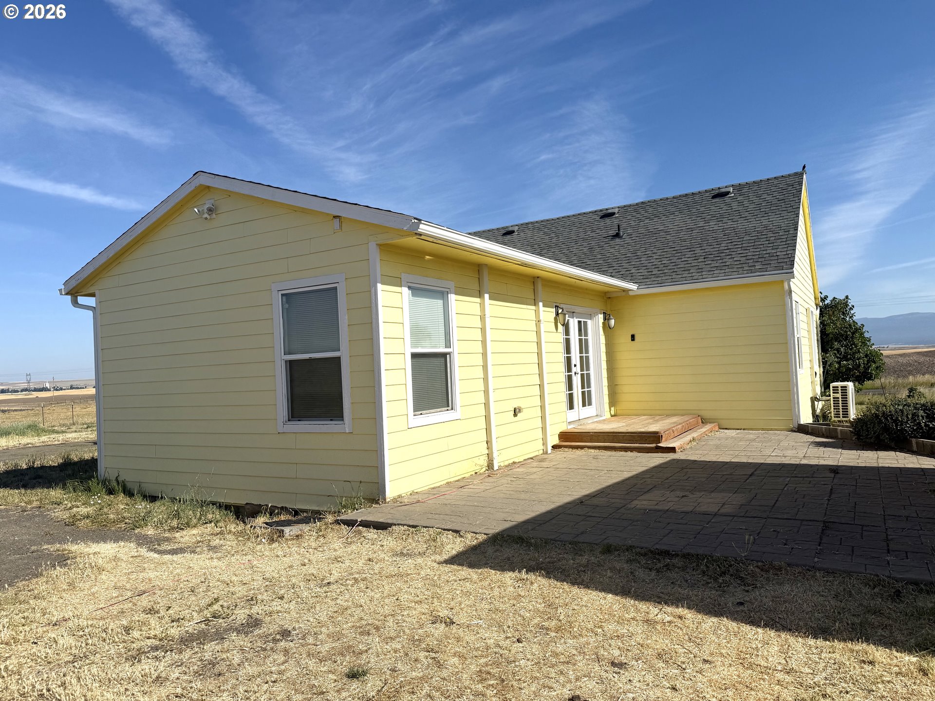 154 String Street Rd Property Photo 3