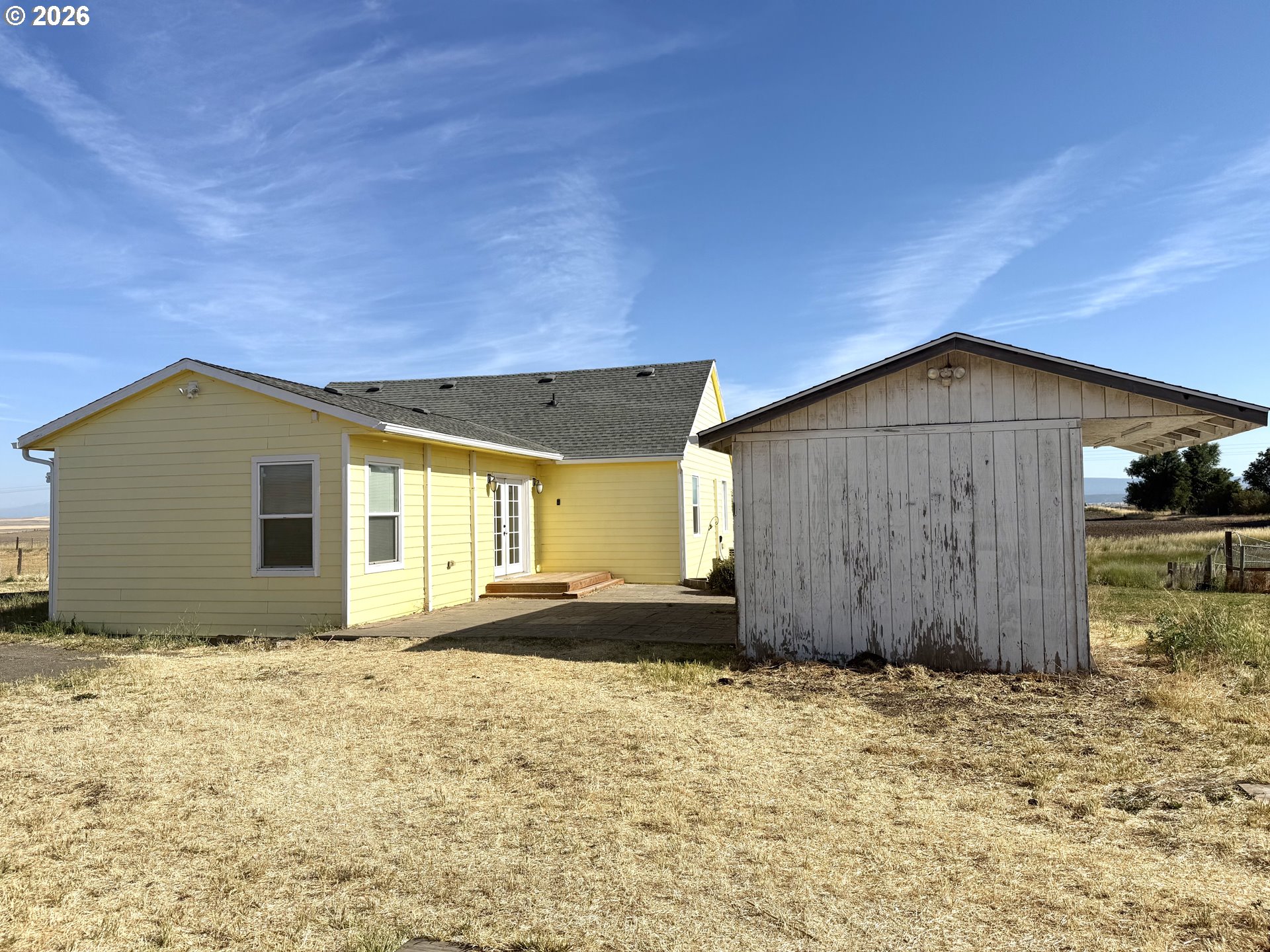 154 String Street Rd Property Photo 5
