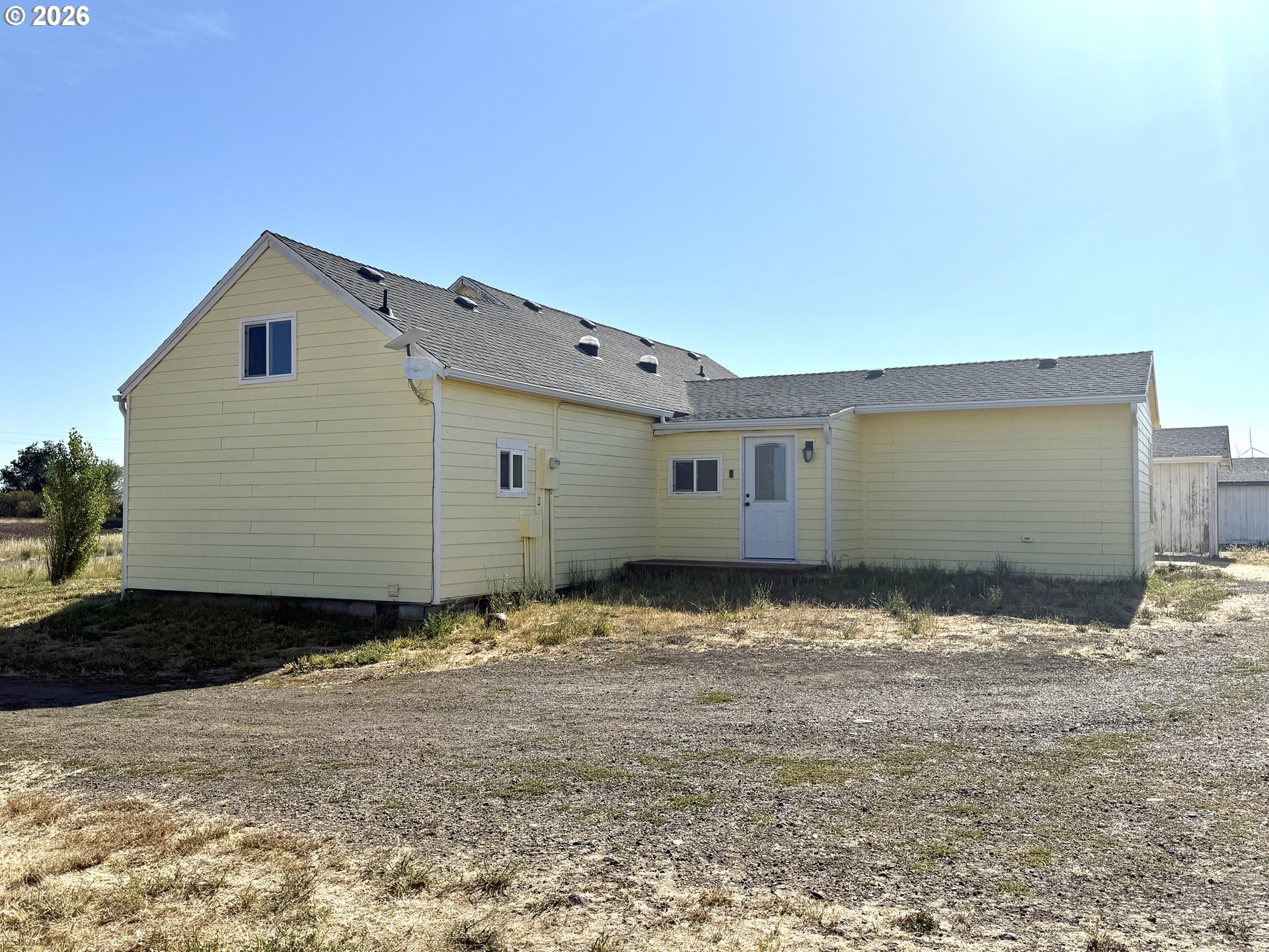 154 String Street Rd Property Photo 6