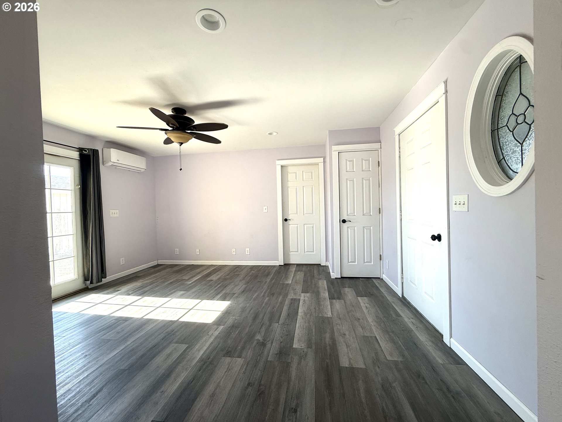 154 String Street Rd Property Photo 10