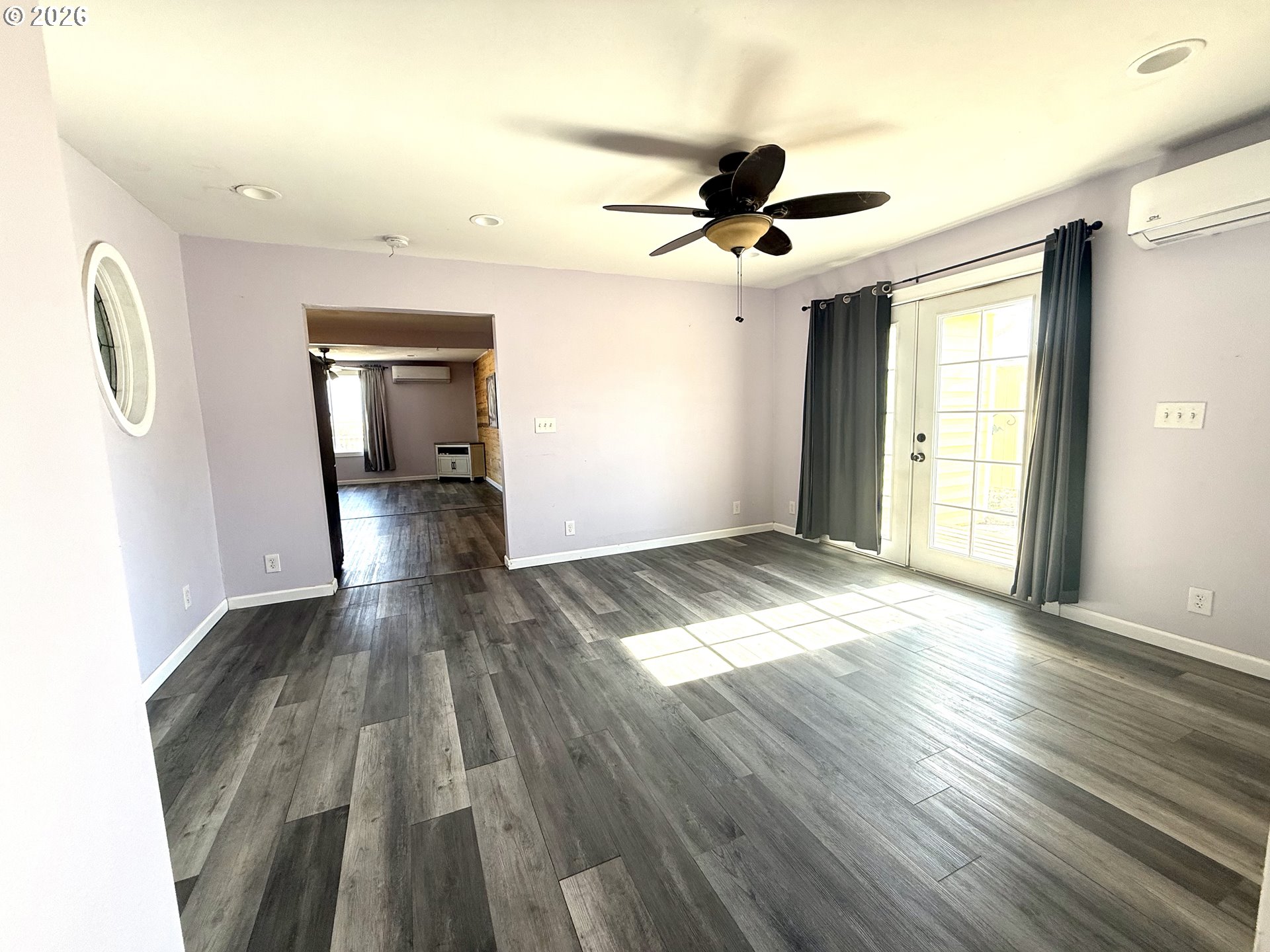 154 String Street Rd Property Photo 11