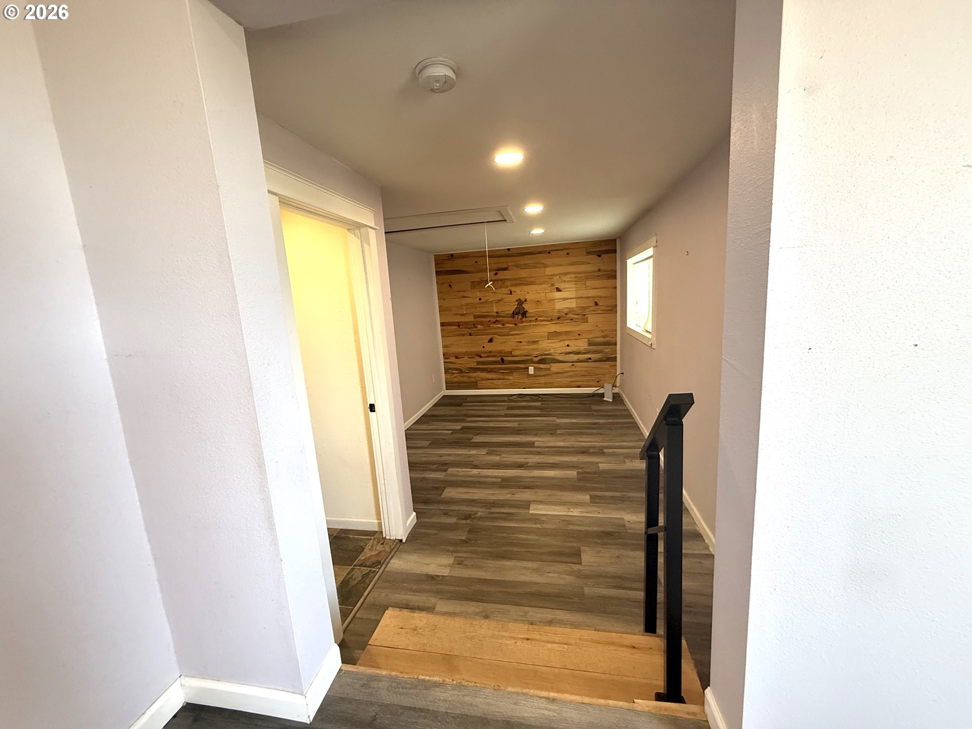154 String Street Rd Property Photo 13