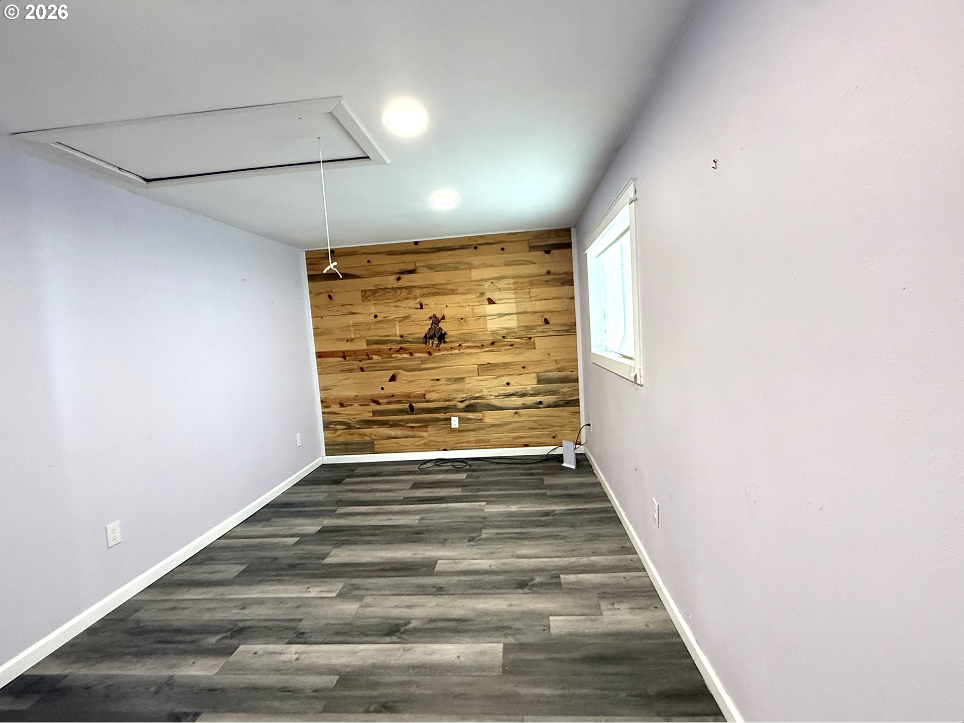 154 String Street Rd Property Photo 14