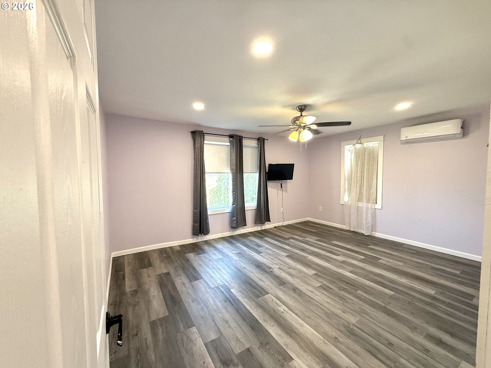 154 String Street Rd Property Photo 16