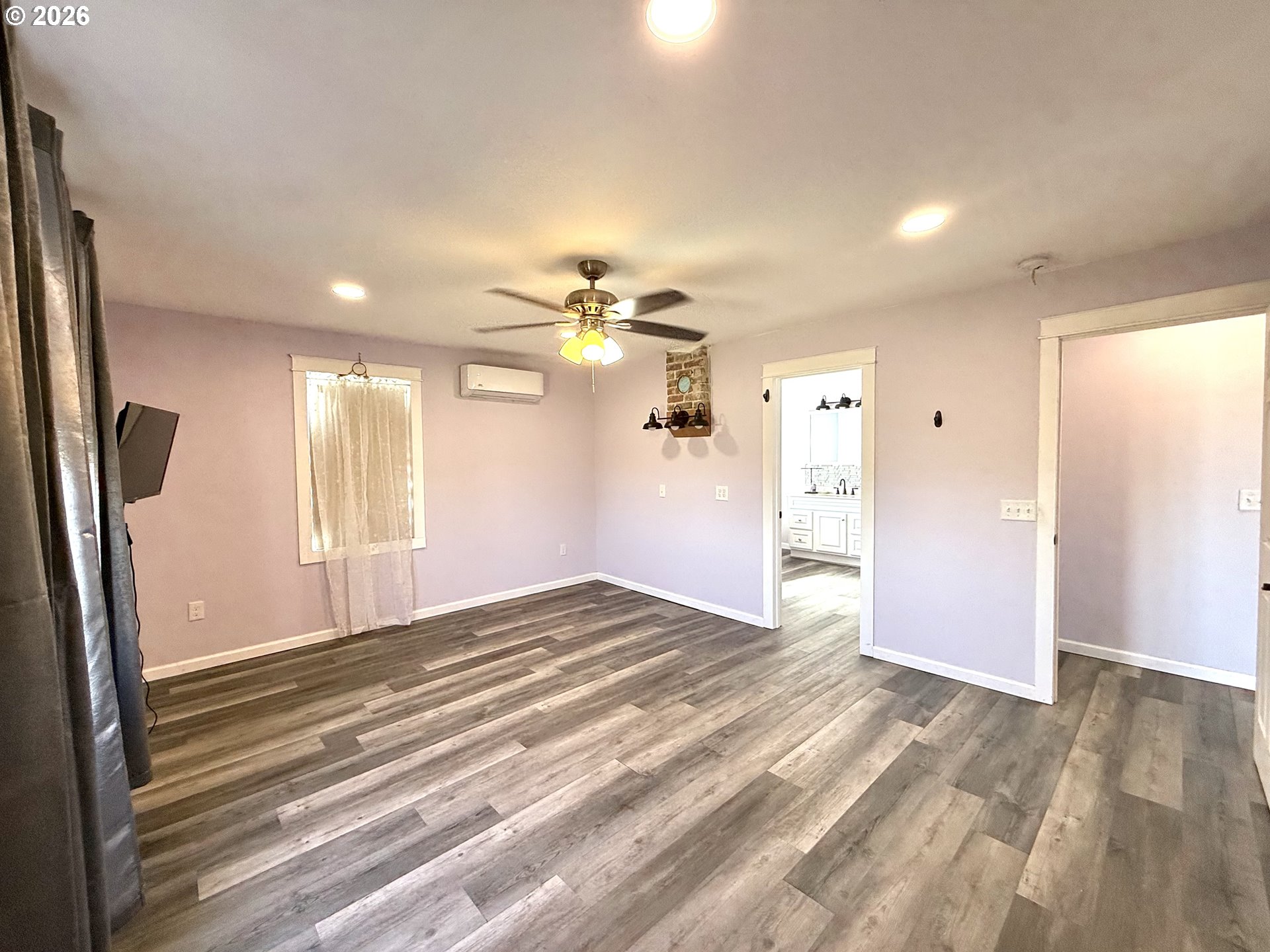 154 String Street Rd Property Photo 17