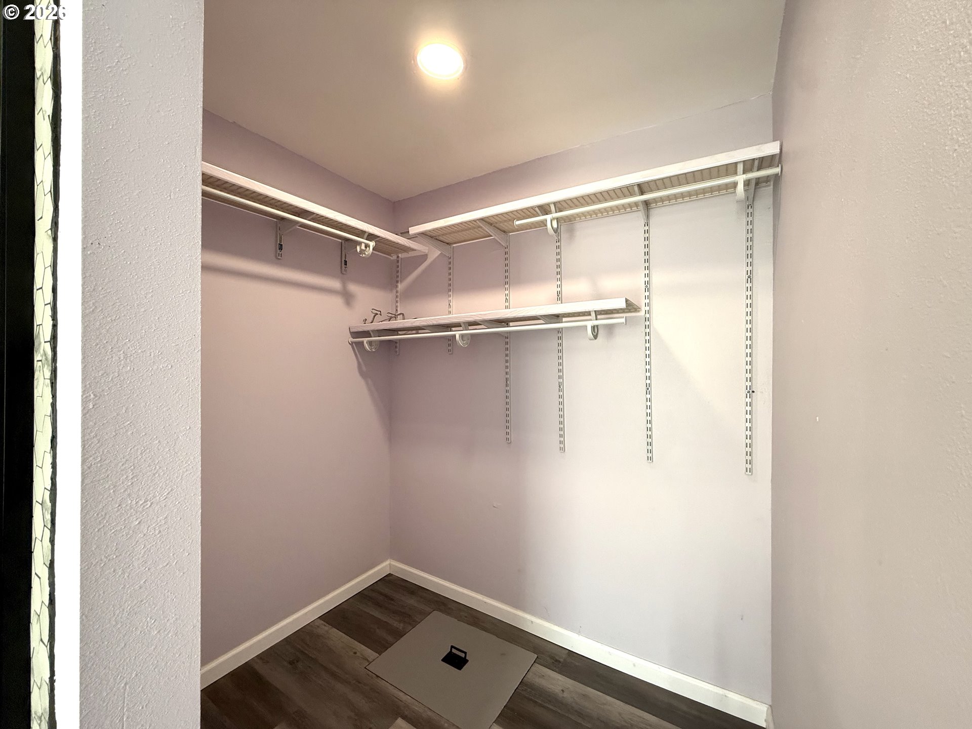 154 String Street Rd Property Photo 18