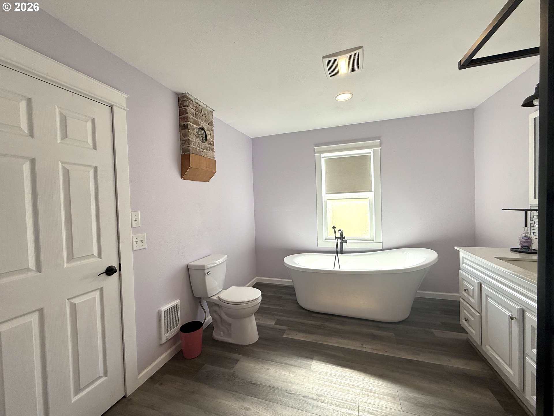 154 String Street Rd Property Photo 20