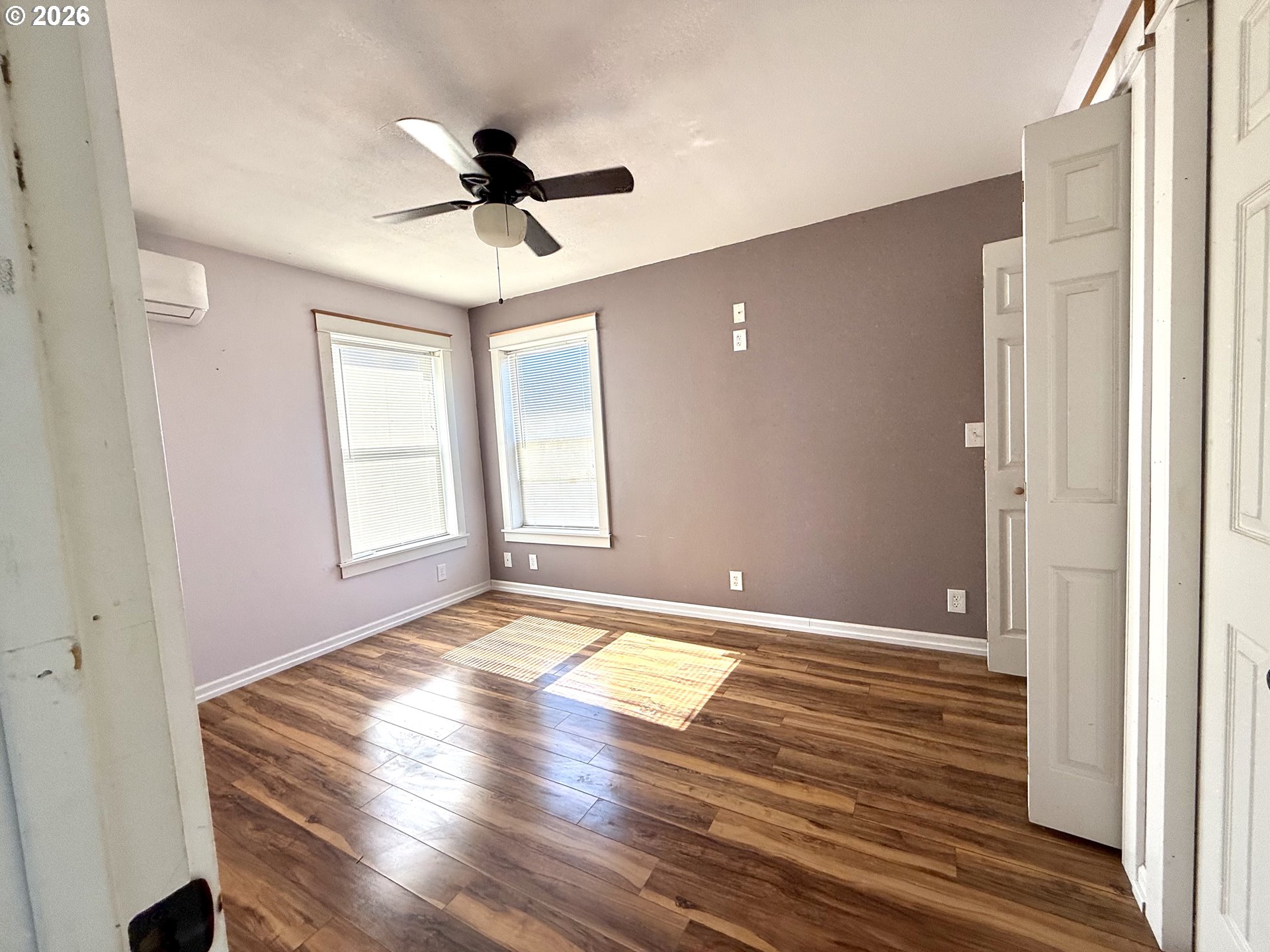 154 String Street Rd Property Photo 21