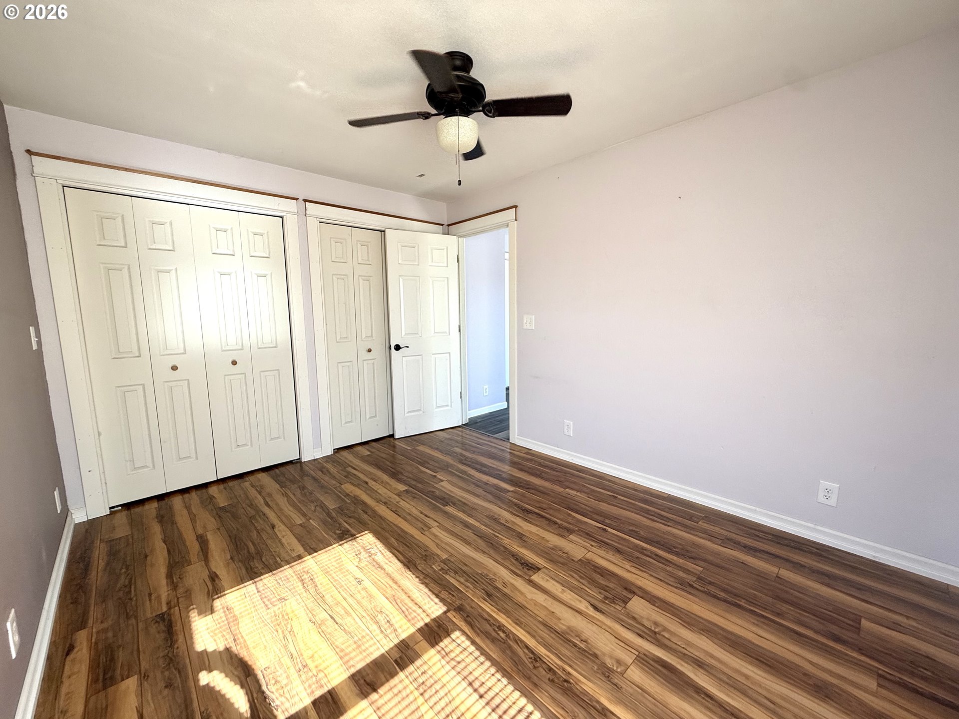 154 String Street Rd Property Photo 22